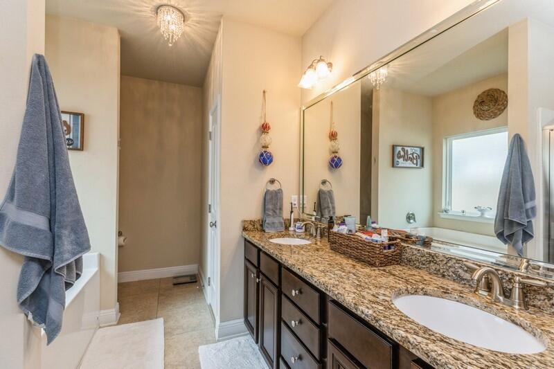 LAGRANGE LANDING - Residential