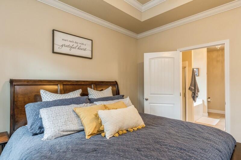 LAGRANGE LANDING - Residential