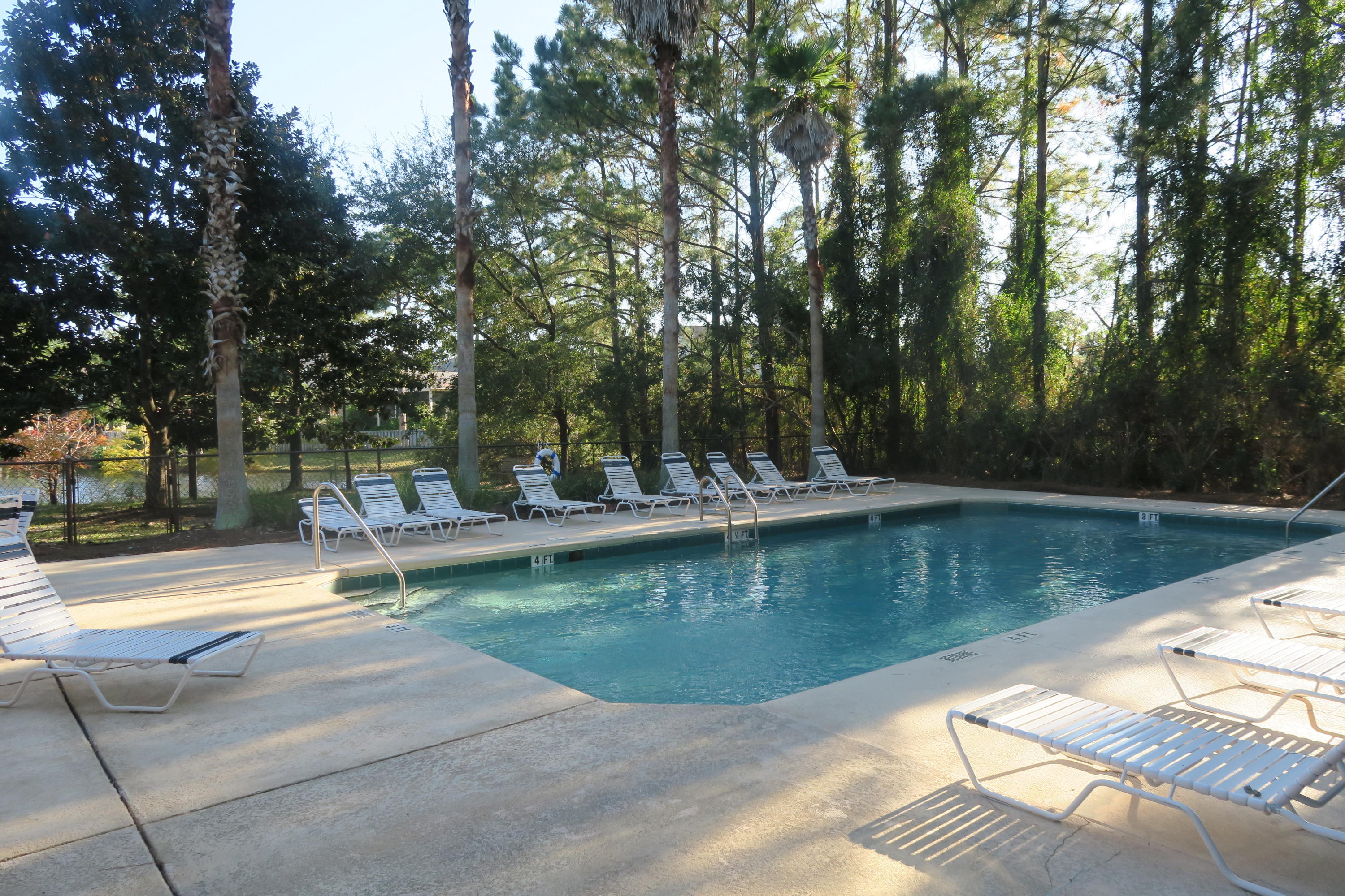 ESCADA - Residential