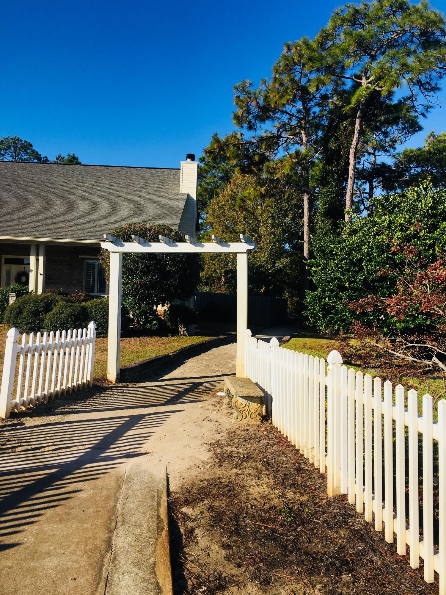 ESCADA - Residential