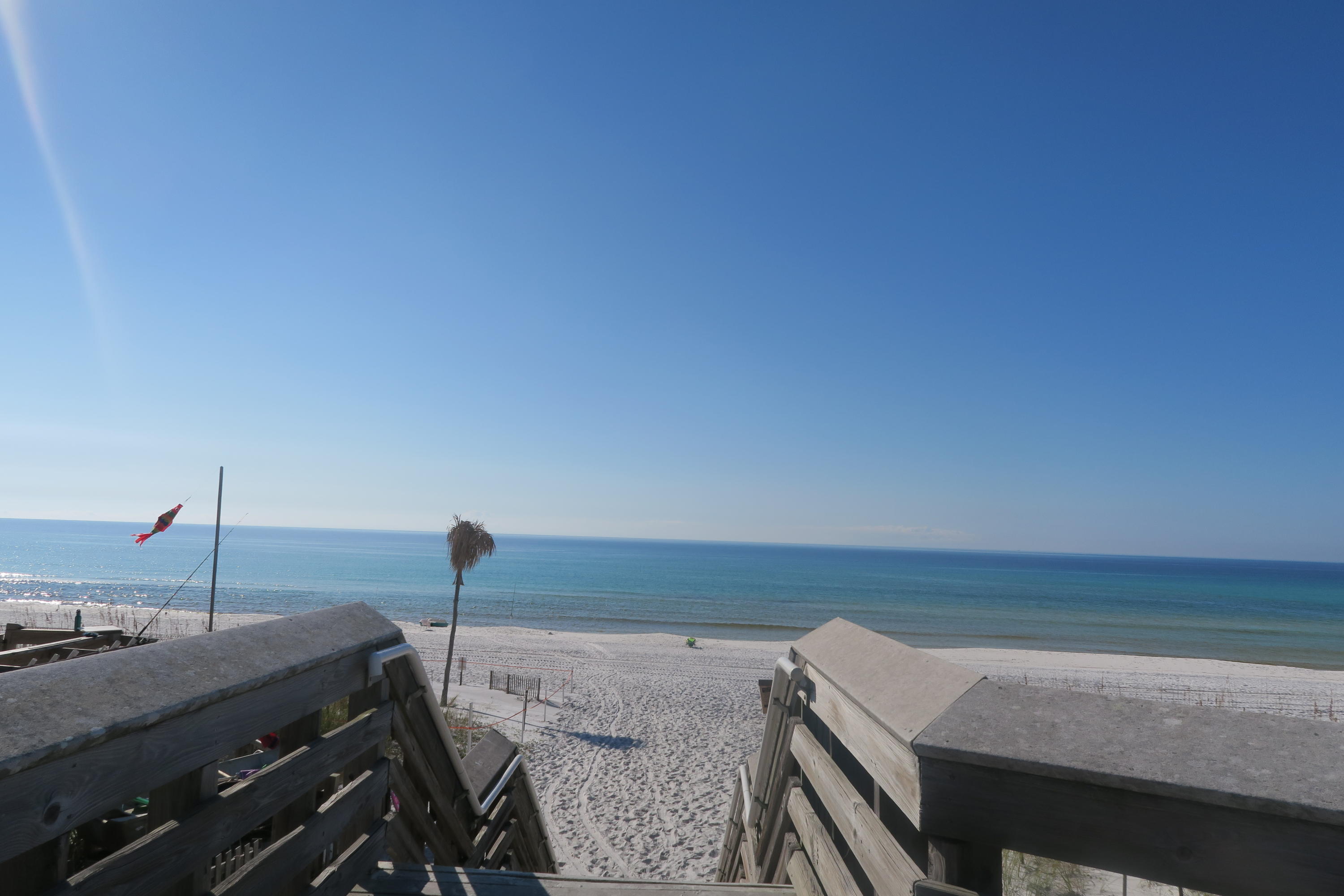 ESCADA - Residential