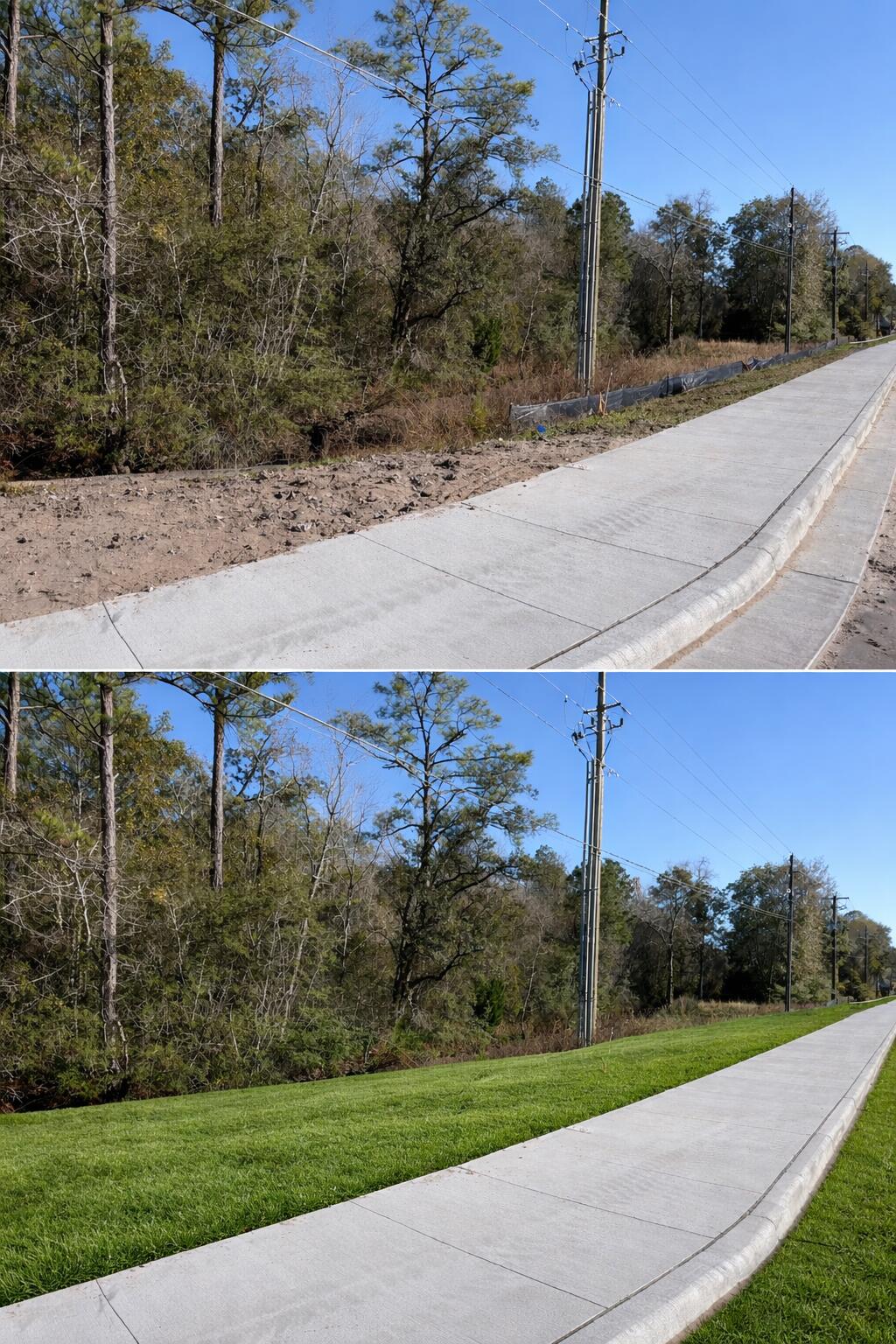 SANTA ROSA PLANTATION - Land