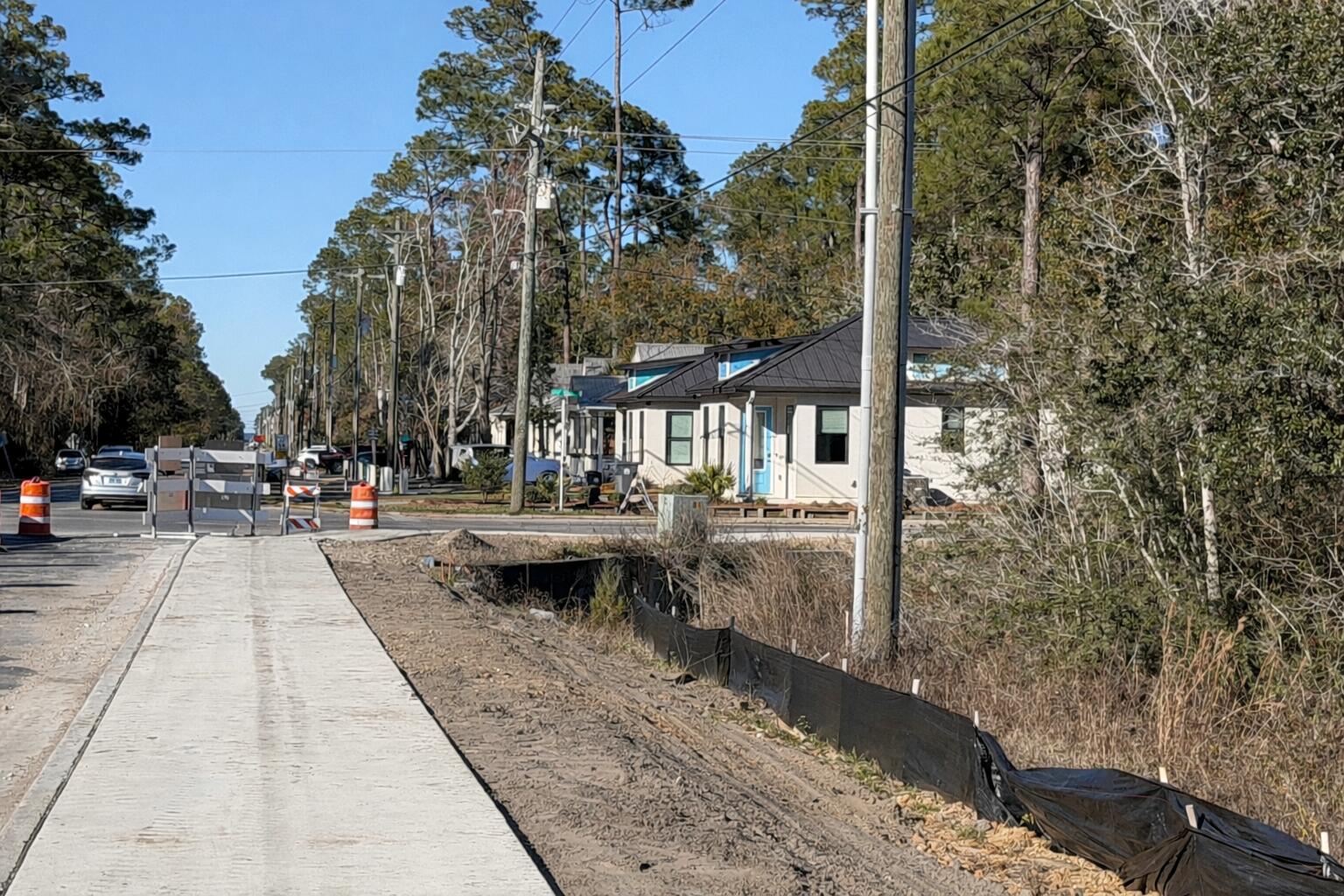 SANTA ROSA PLANTATION - Land