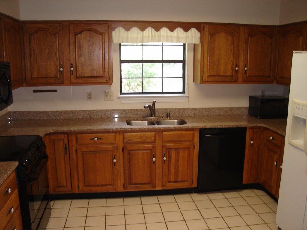 GOLF VIEW S/D - Residential