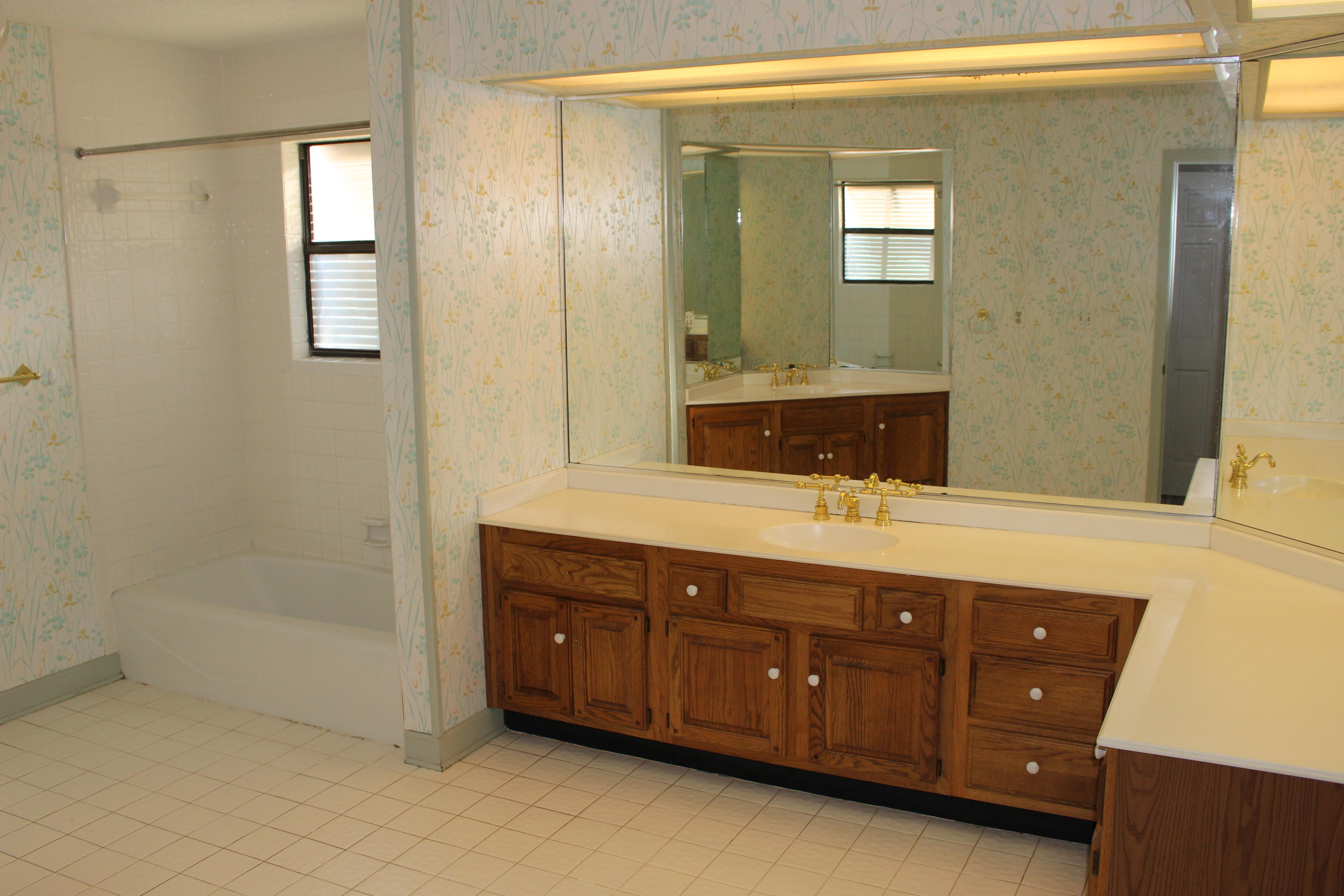 GOLF VIEW S/D - Residential