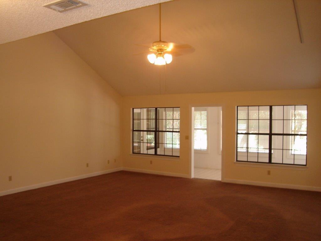 GOLF VIEW S/D - Residential