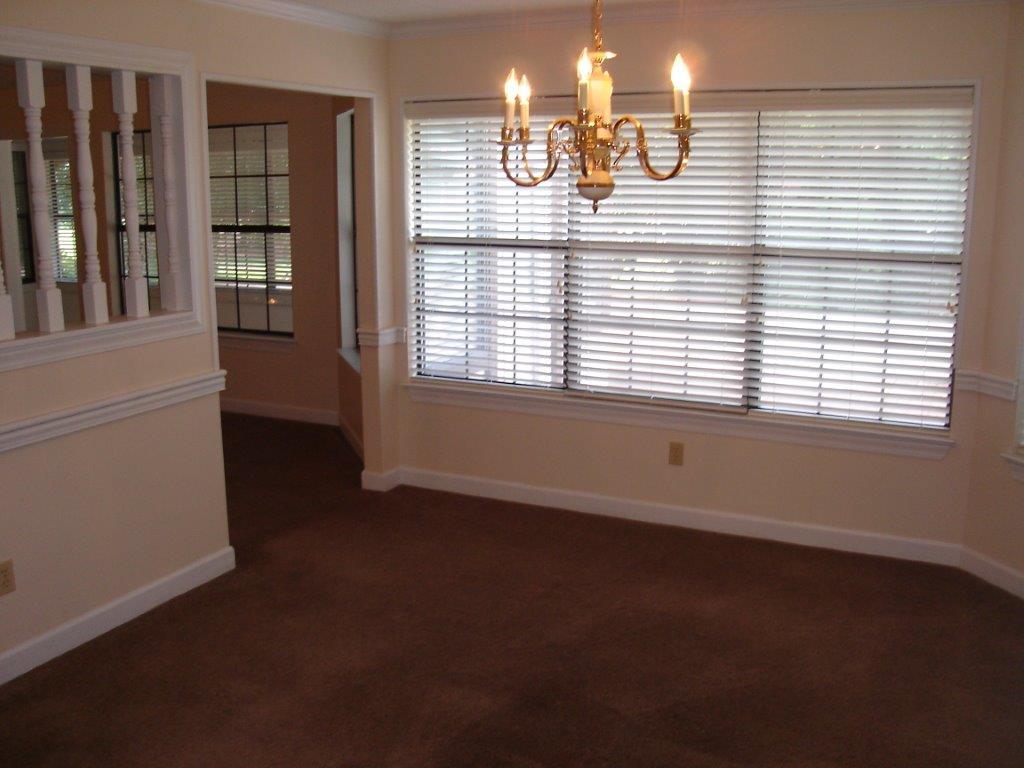 GOLF VIEW S/D - Residential