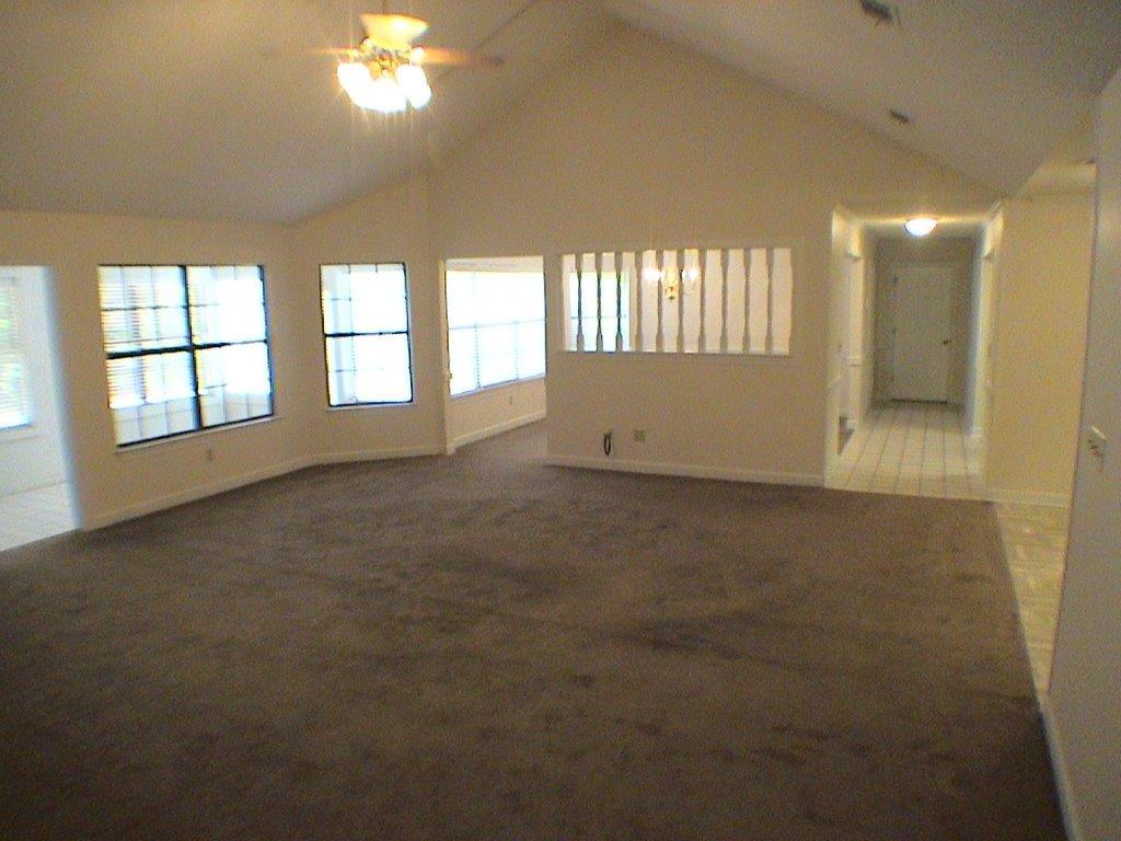 GOLF VIEW S/D - Residential