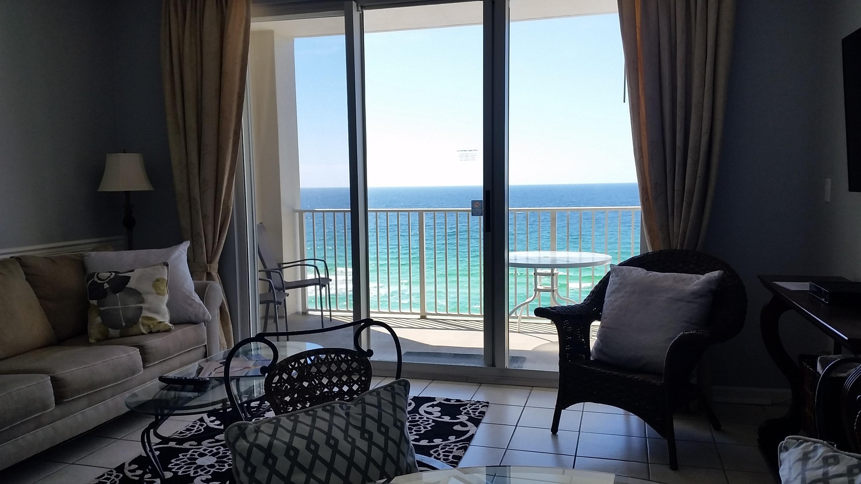 MAJESTIC SUN - Residential