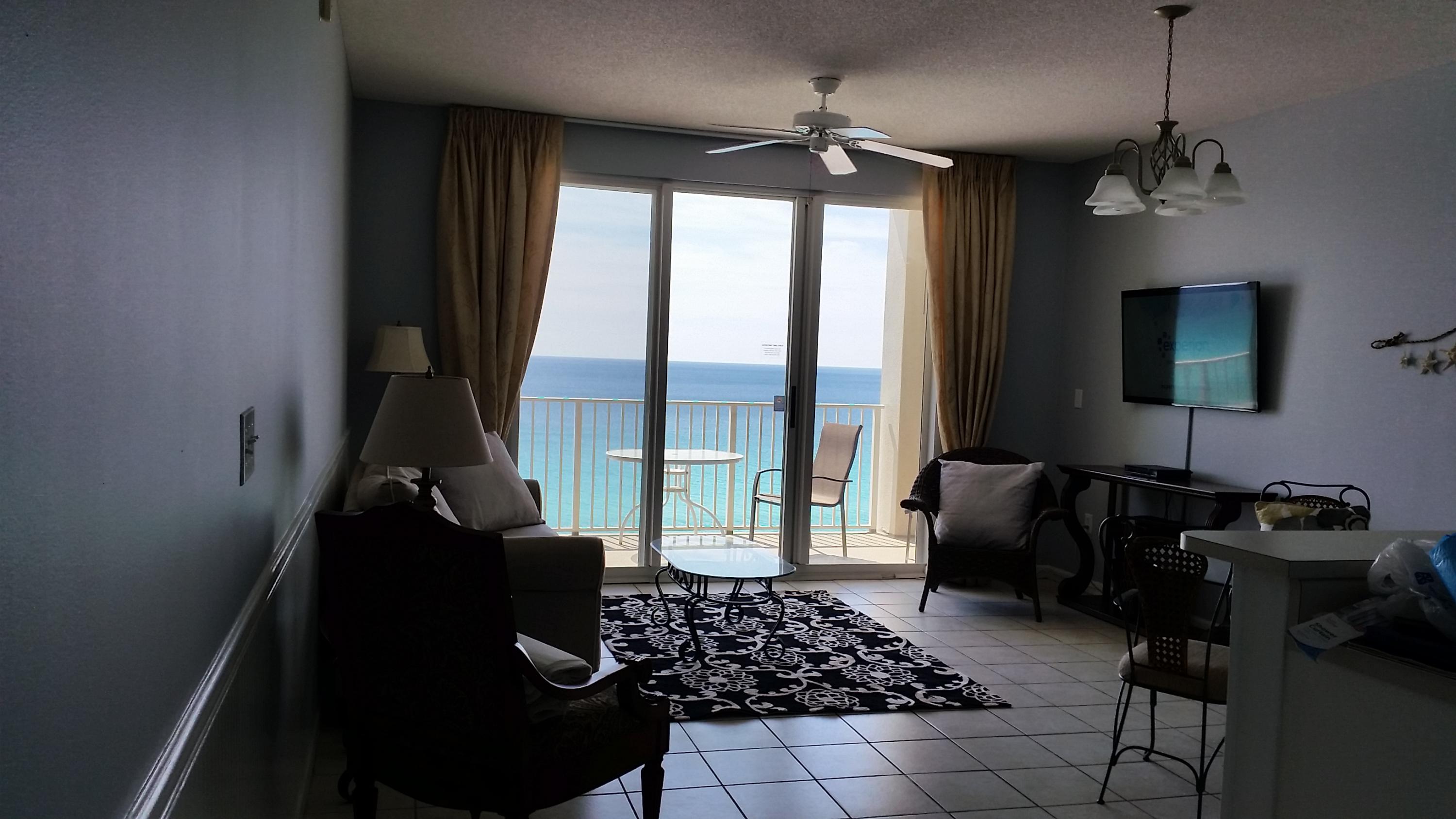 MAJESTIC SUN - Residential