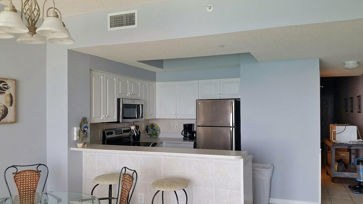 MAJESTIC SUN - Residential