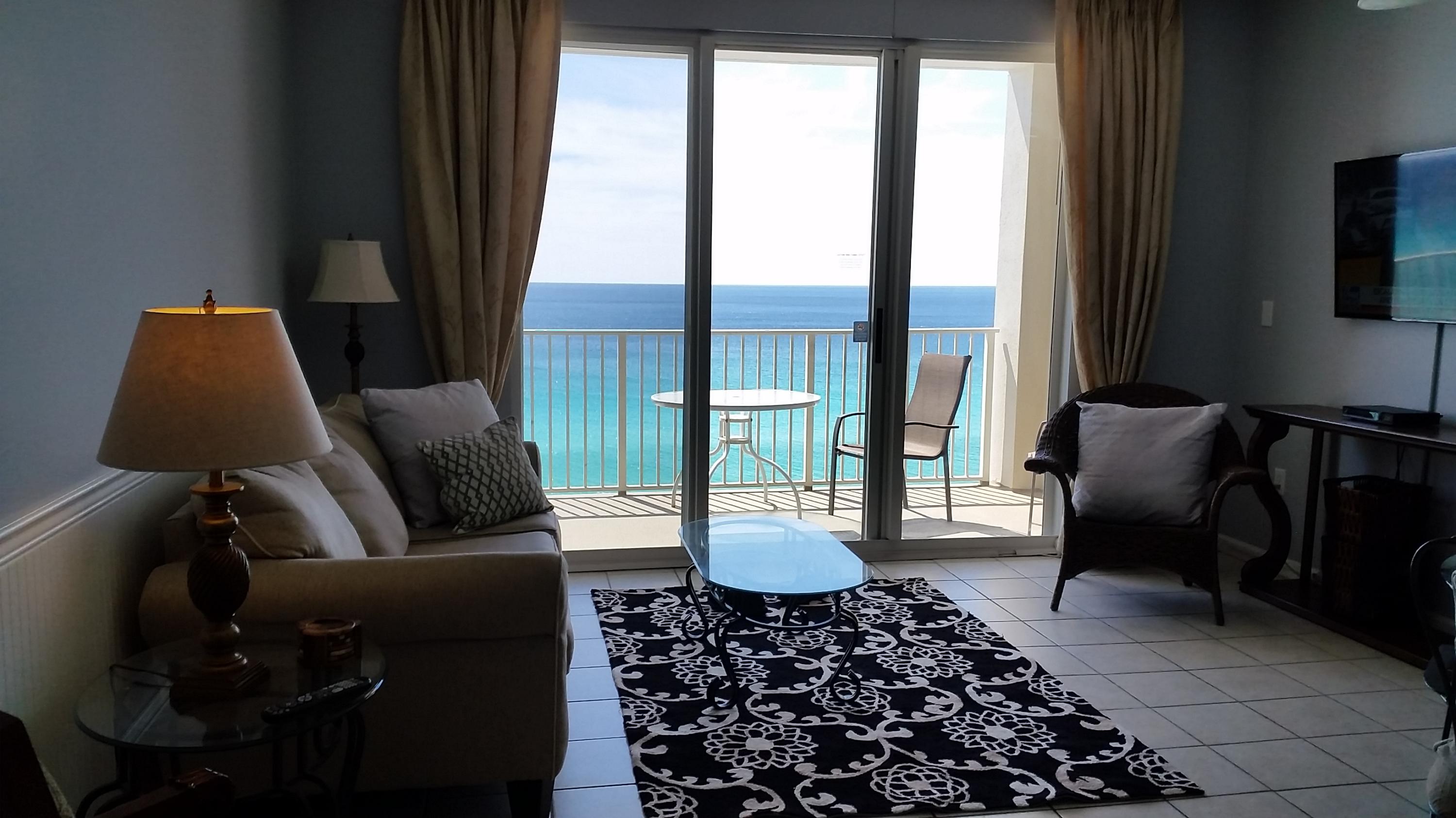 MAJESTIC SUN - Residential