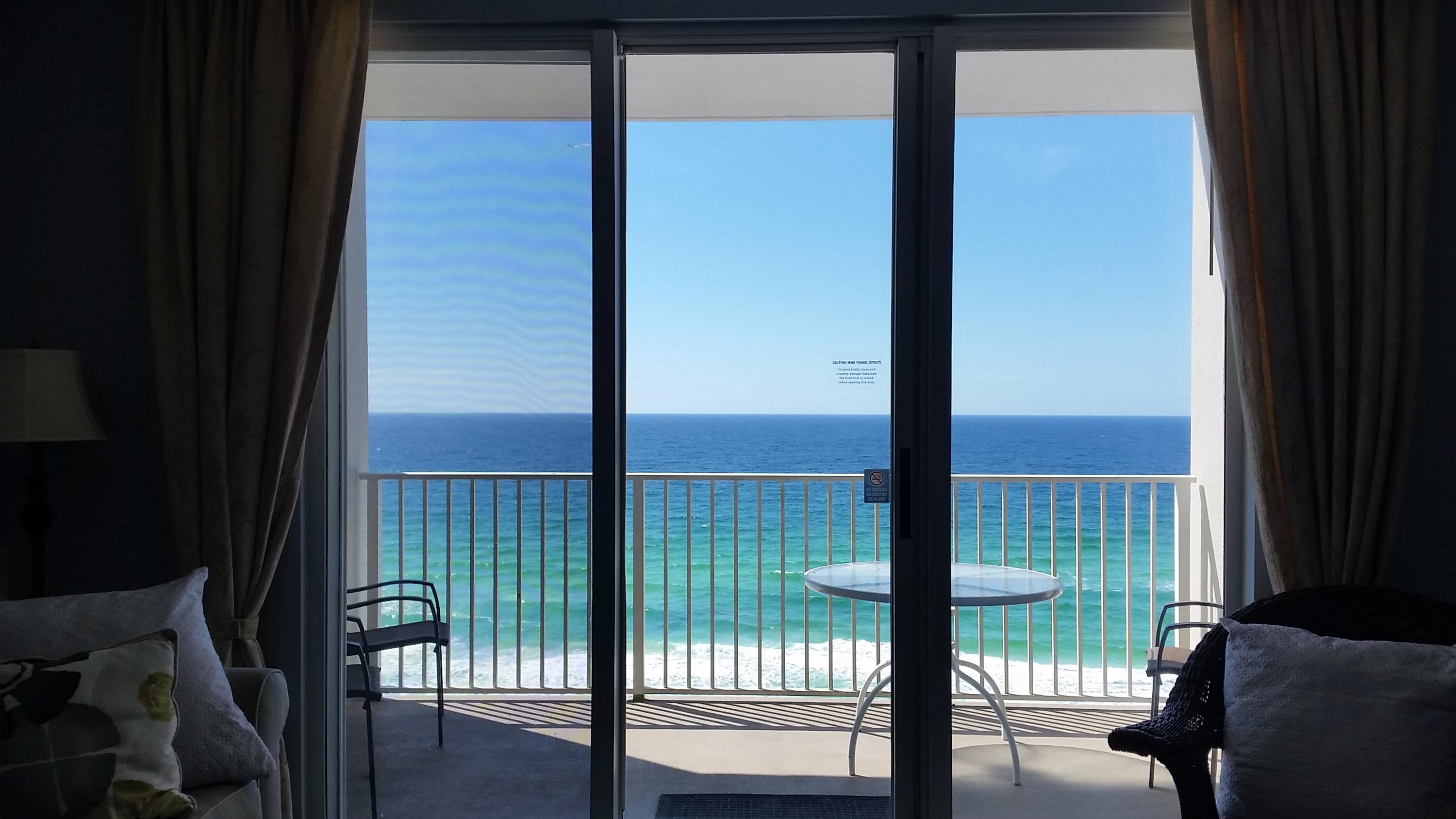 MAJESTIC SUN - Residential