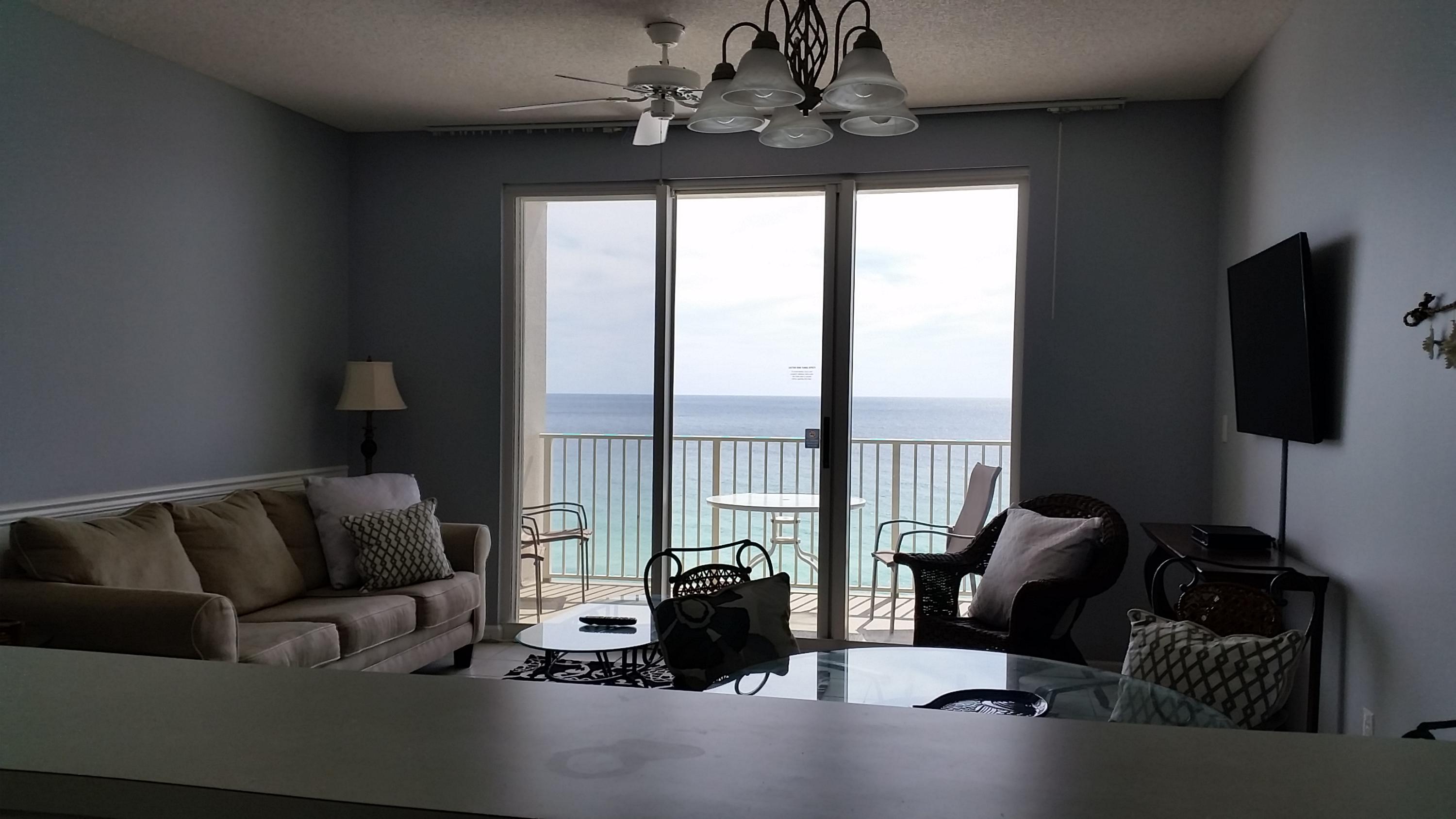 MAJESTIC SUN - Residential