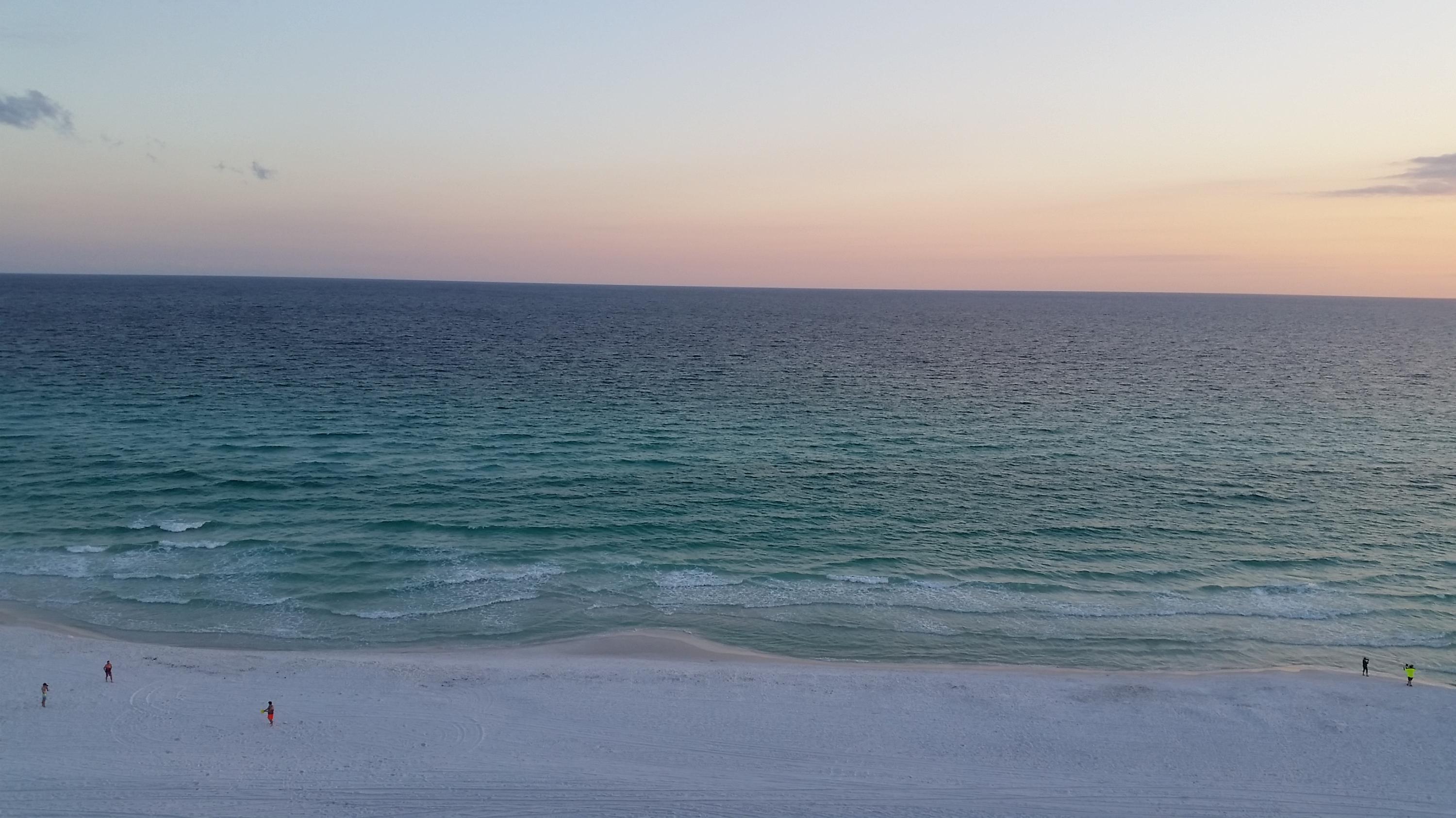 MAJESTIC SUN - Residential