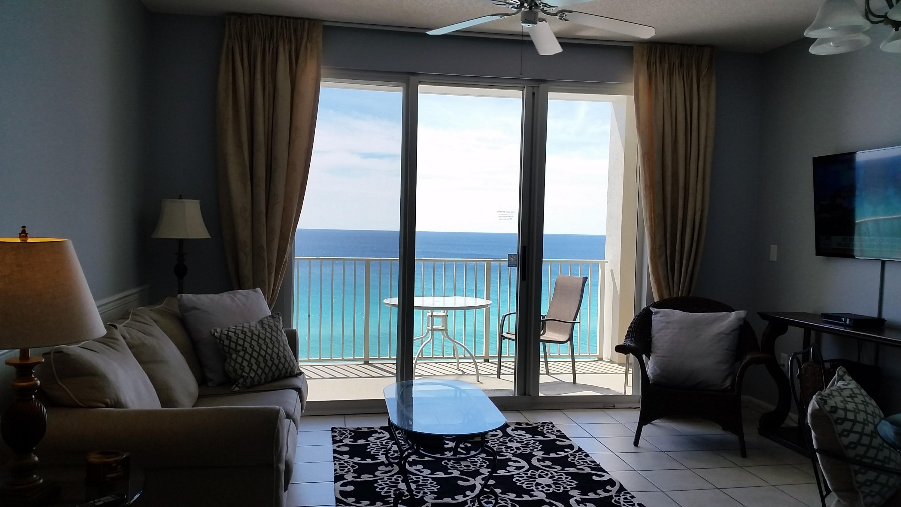 MAJESTIC SUN - Residential