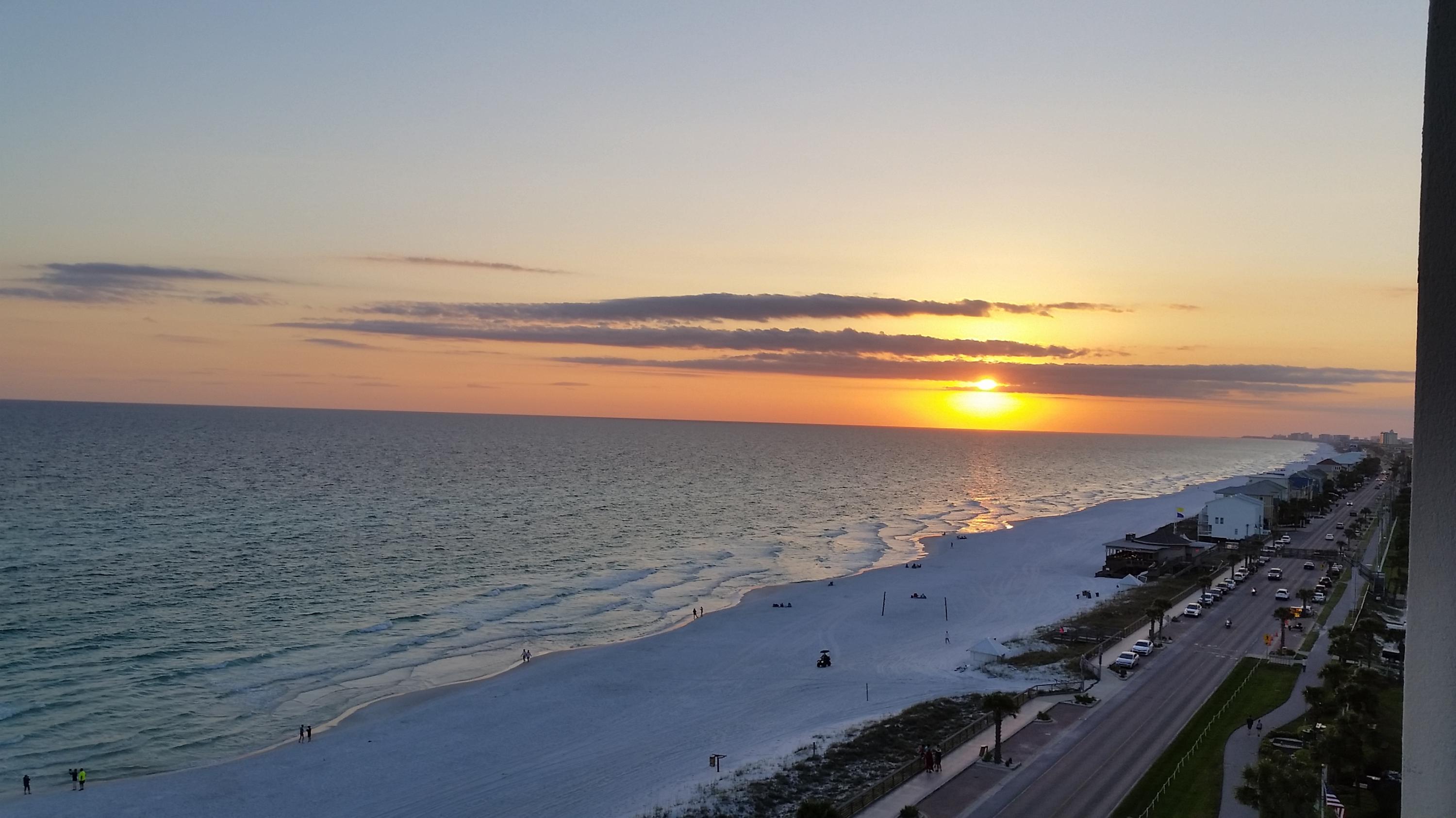 MAJESTIC SUN - Residential