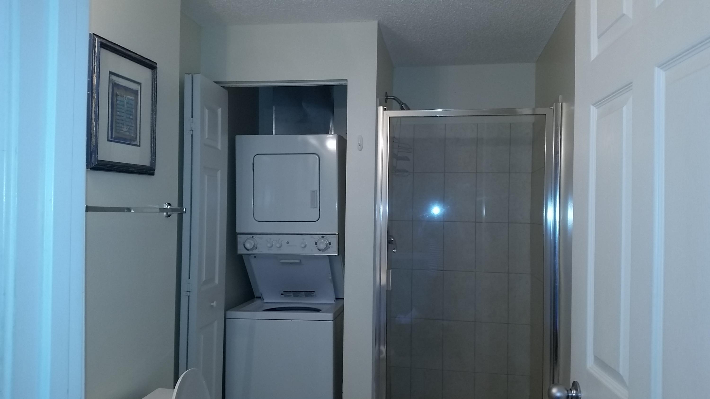 MAJESTIC SUN - Residential