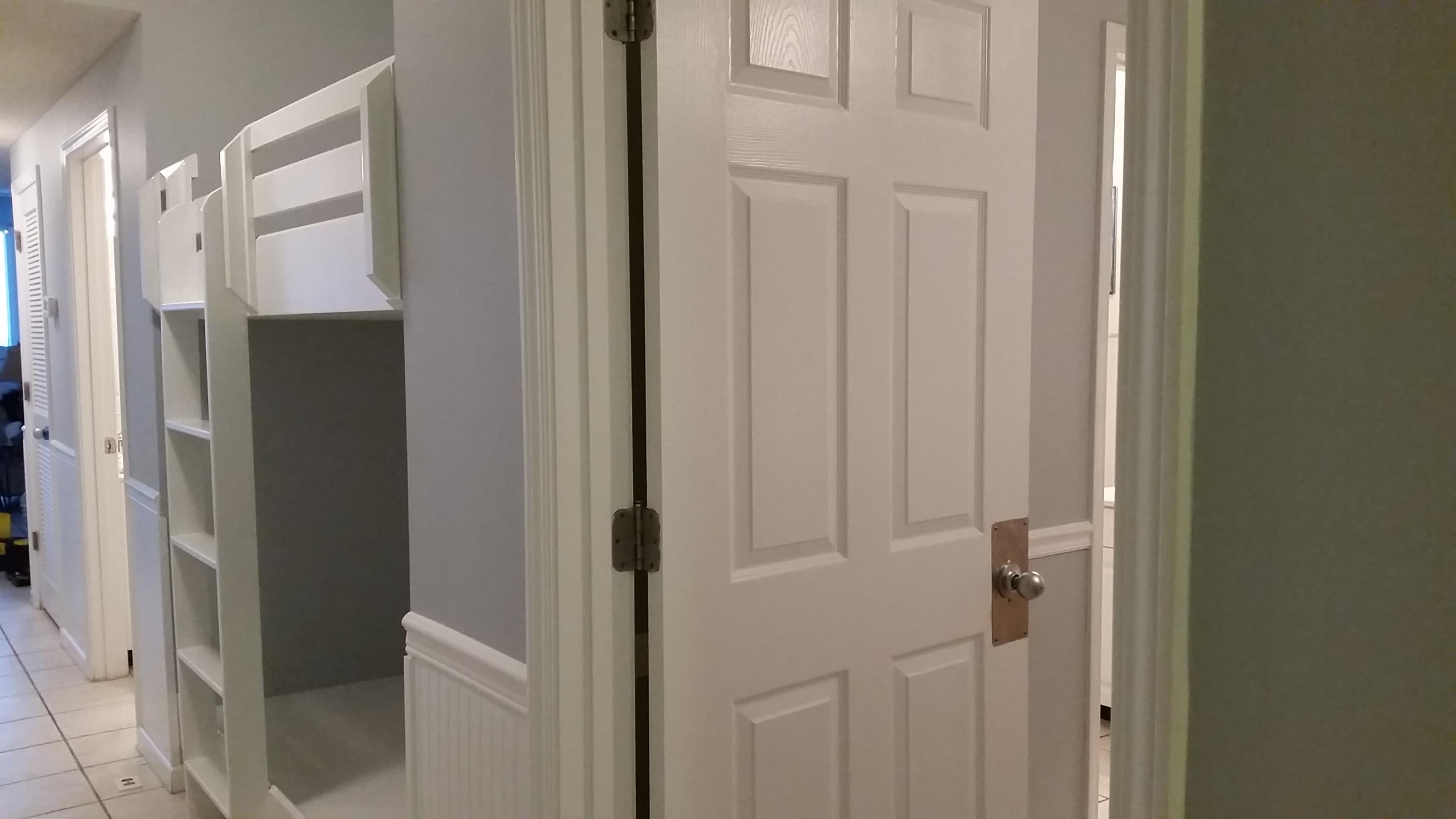 MAJESTIC SUN - Residential