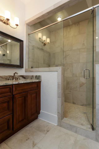 Destin Oaks - Residential