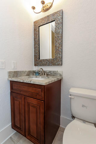 Destin Oaks - Residential