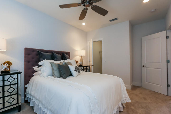 Destin Oaks - Residential