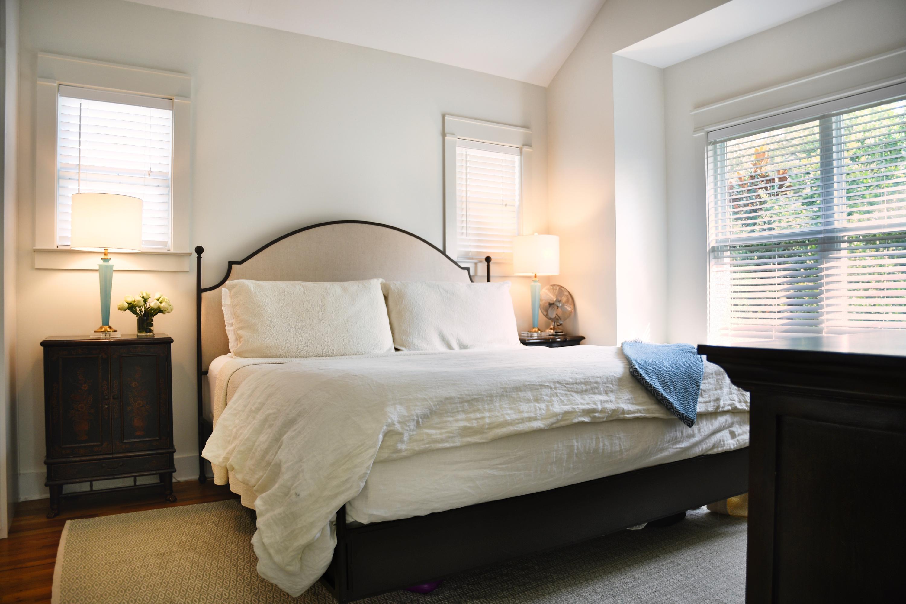 THE HAMMOCKS OF SEAGROVE - Residential