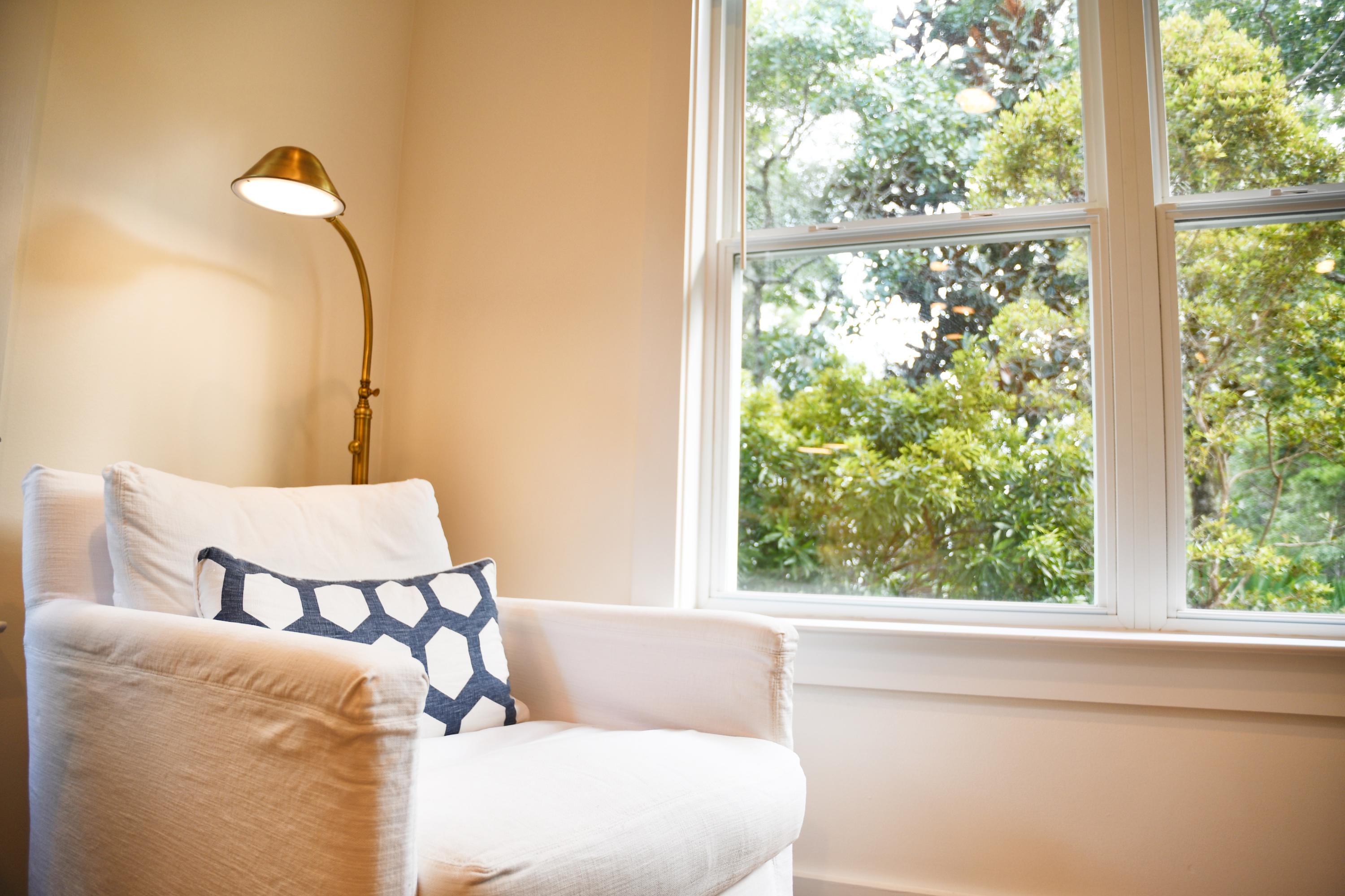 THE HAMMOCKS OF SEAGROVE - Residential