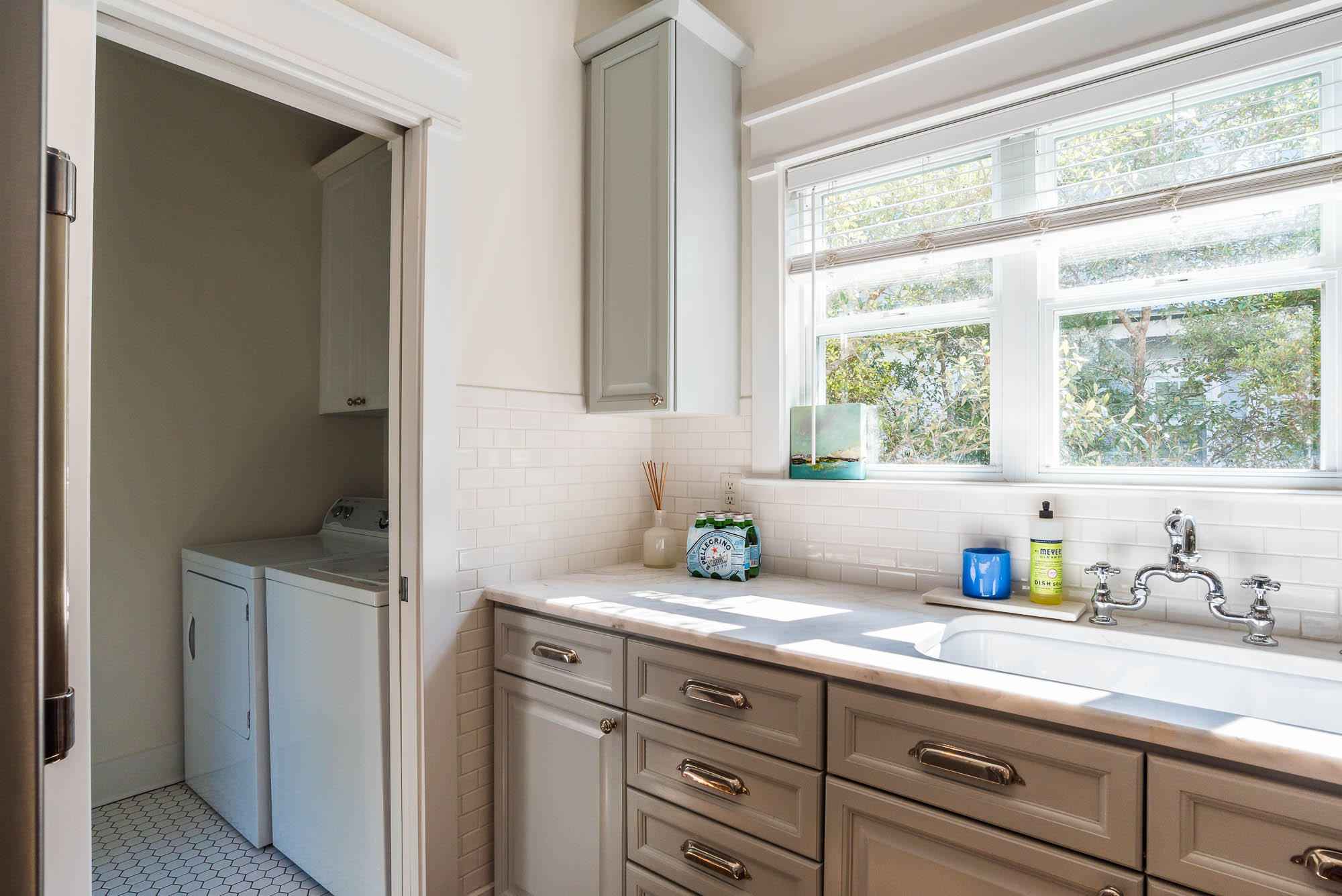 THE HAMMOCKS OF SEAGROVE - Residential