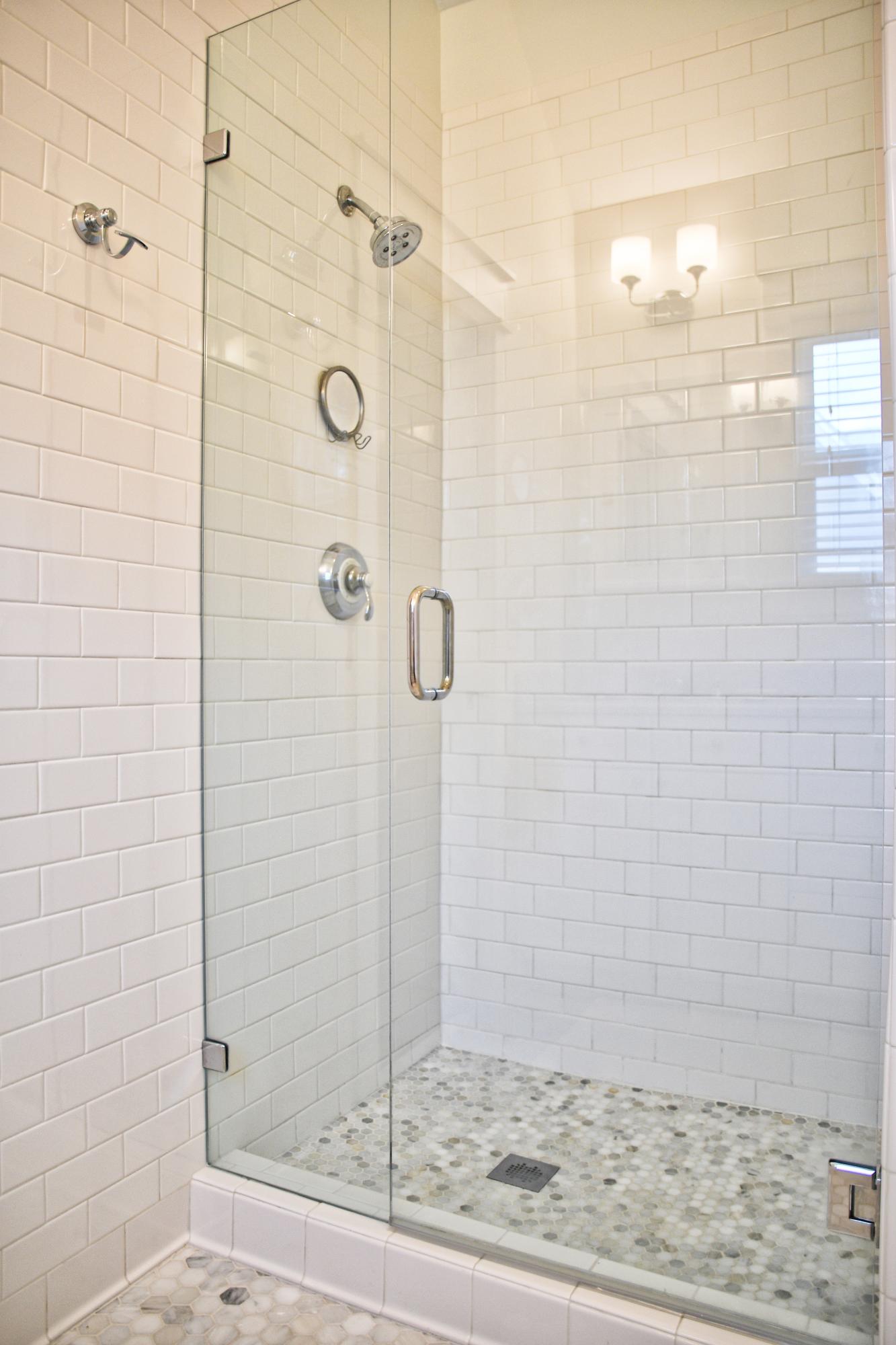 THE HAMMOCKS OF SEAGROVE - Residential