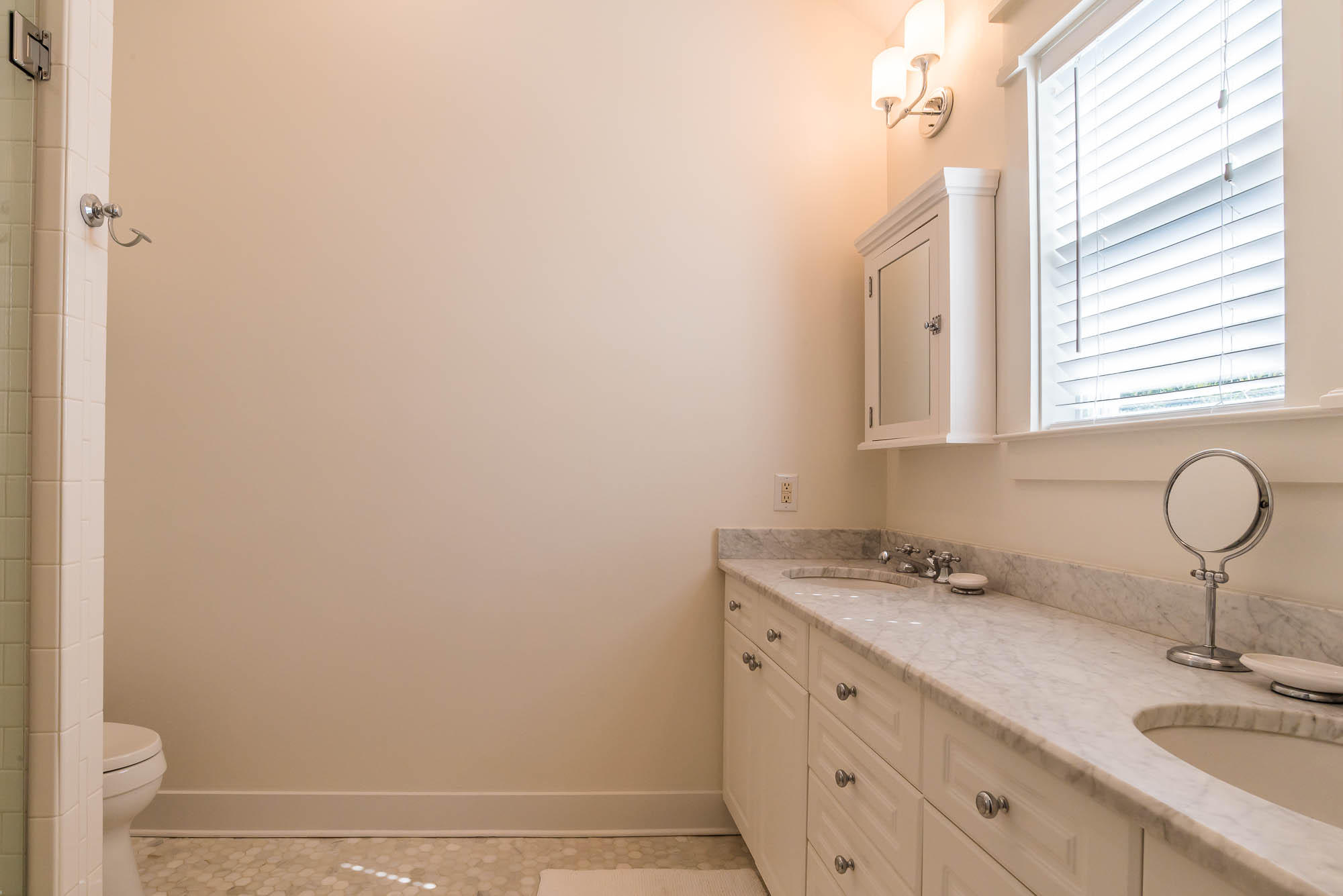 THE HAMMOCKS OF SEAGROVE - Residential