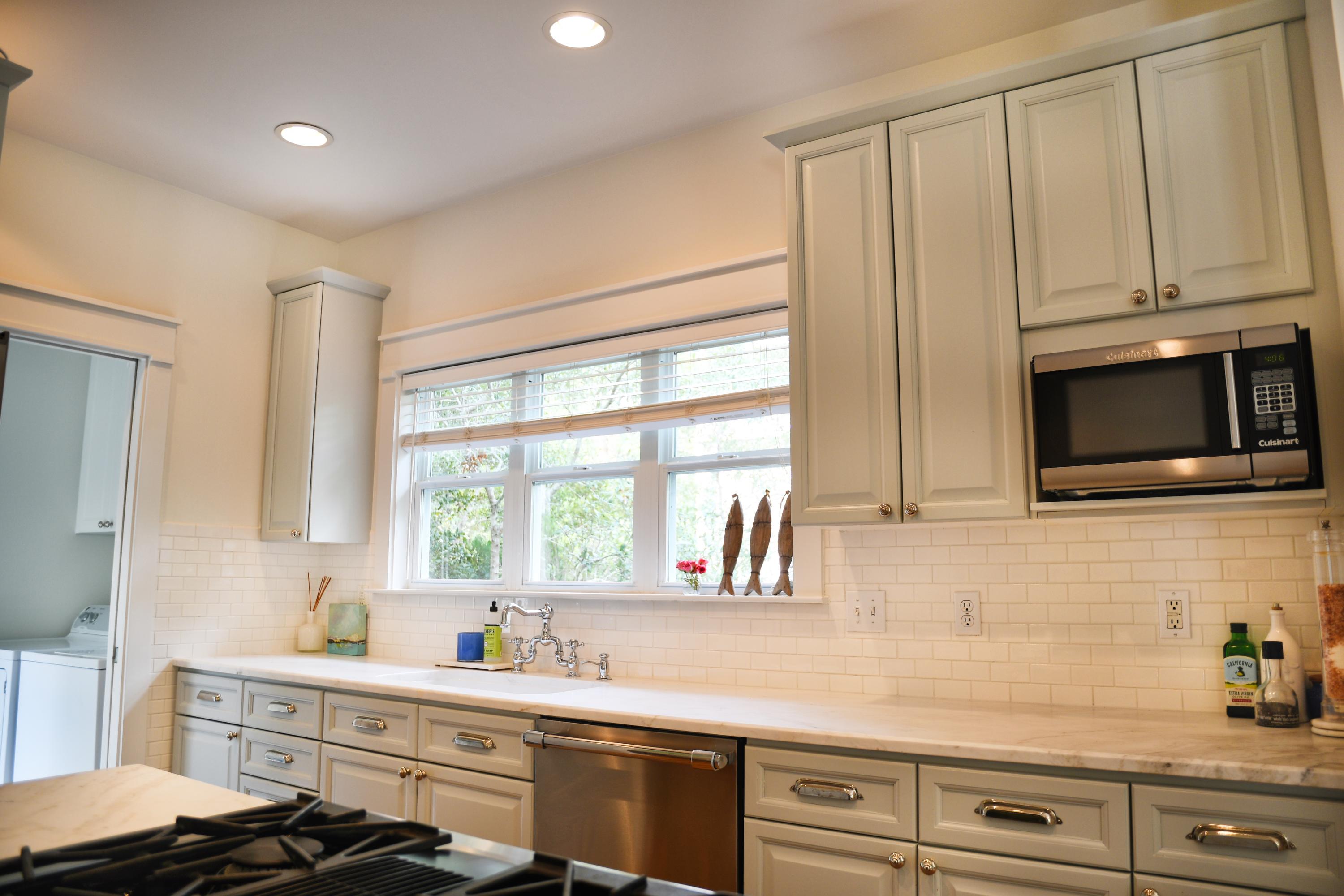 THE HAMMOCKS OF SEAGROVE - Residential