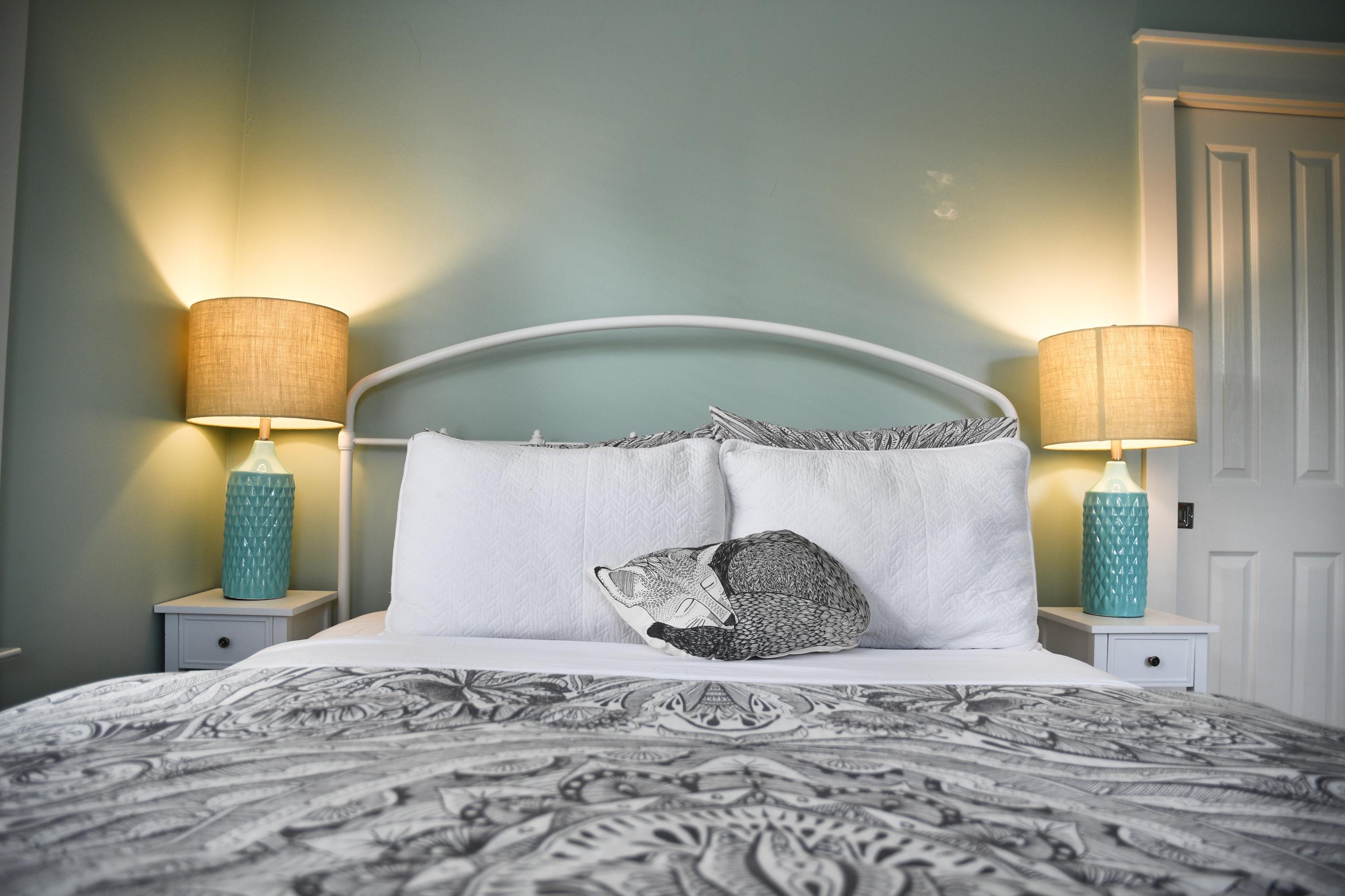 THE HAMMOCKS OF SEAGROVE - Residential