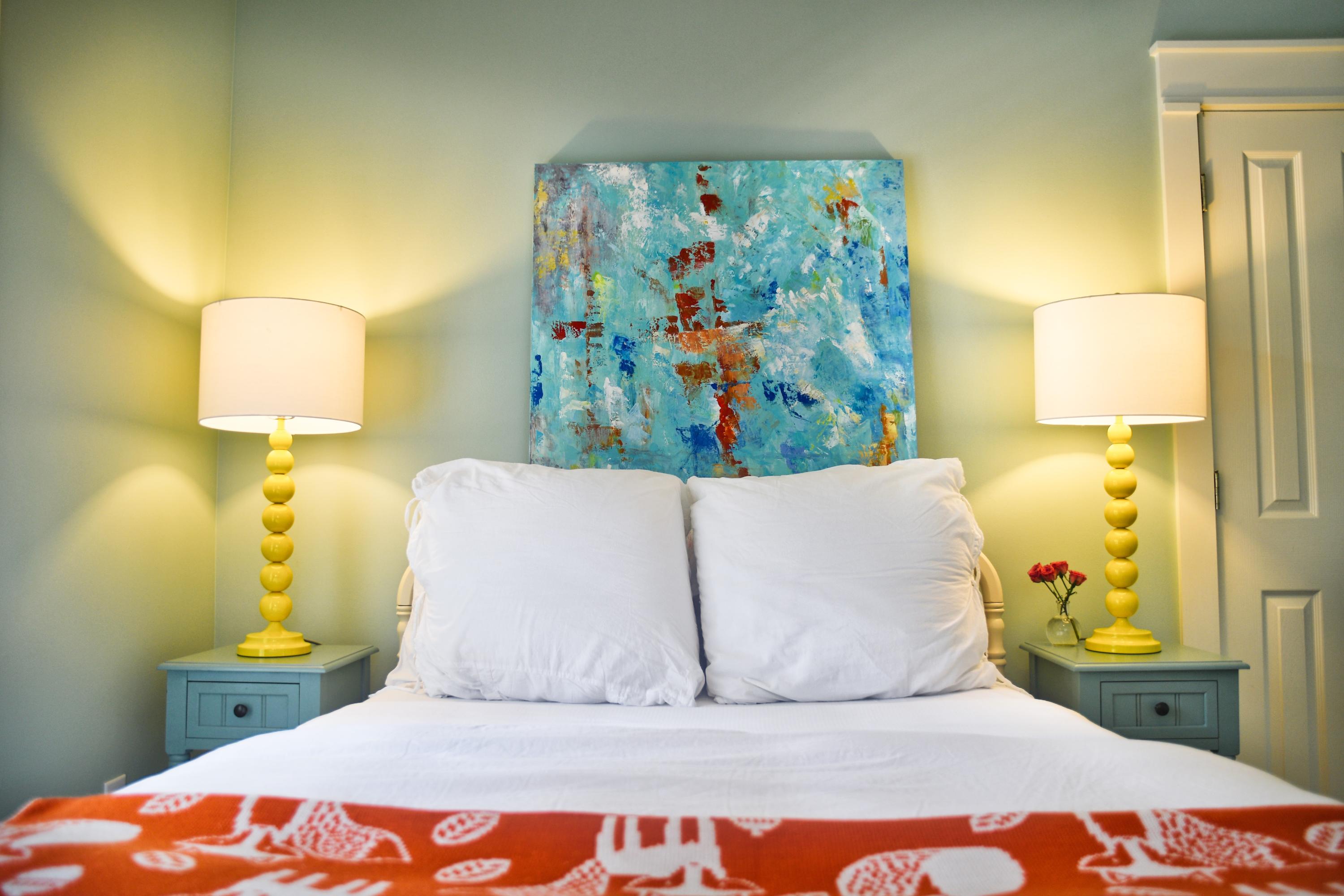 THE HAMMOCKS OF SEAGROVE - Residential