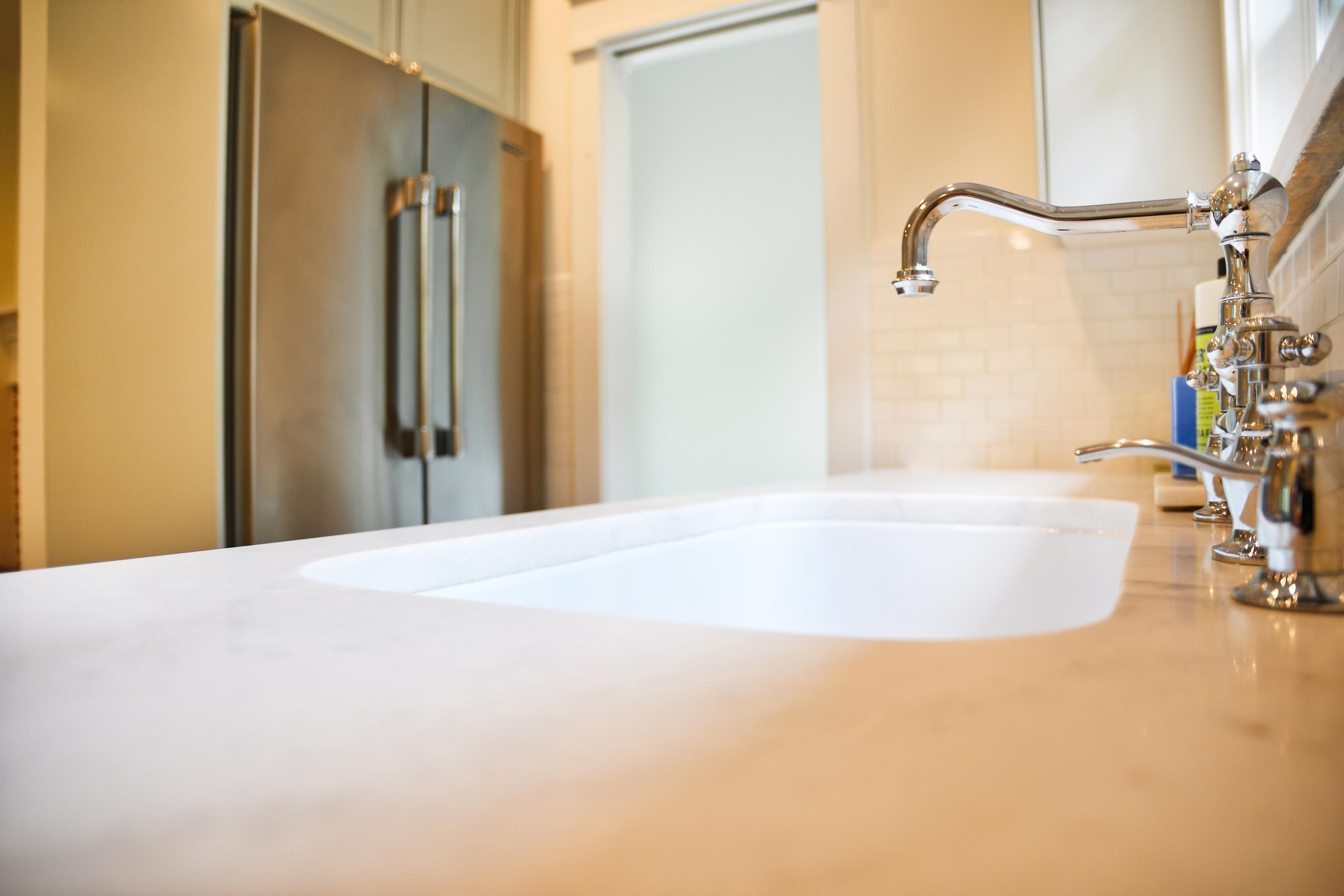 THE HAMMOCKS OF SEAGROVE - Residential