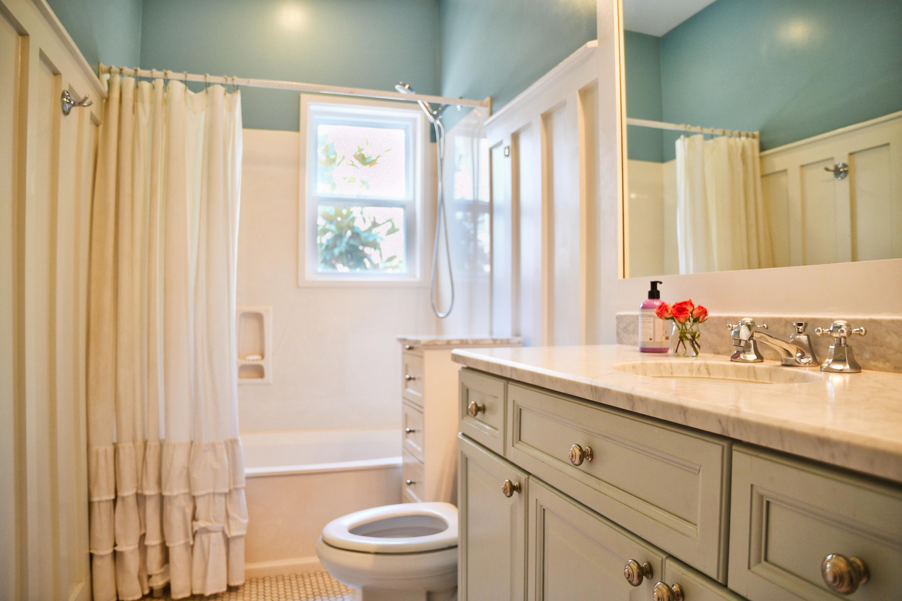 THE HAMMOCKS OF SEAGROVE - Residential