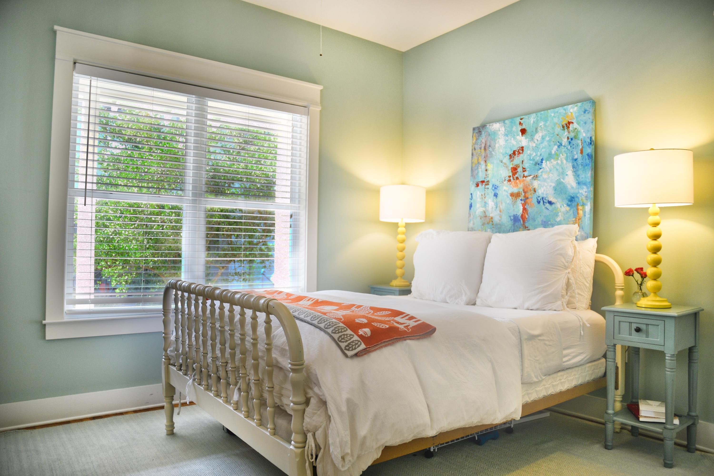 THE HAMMOCKS OF SEAGROVE - Residential