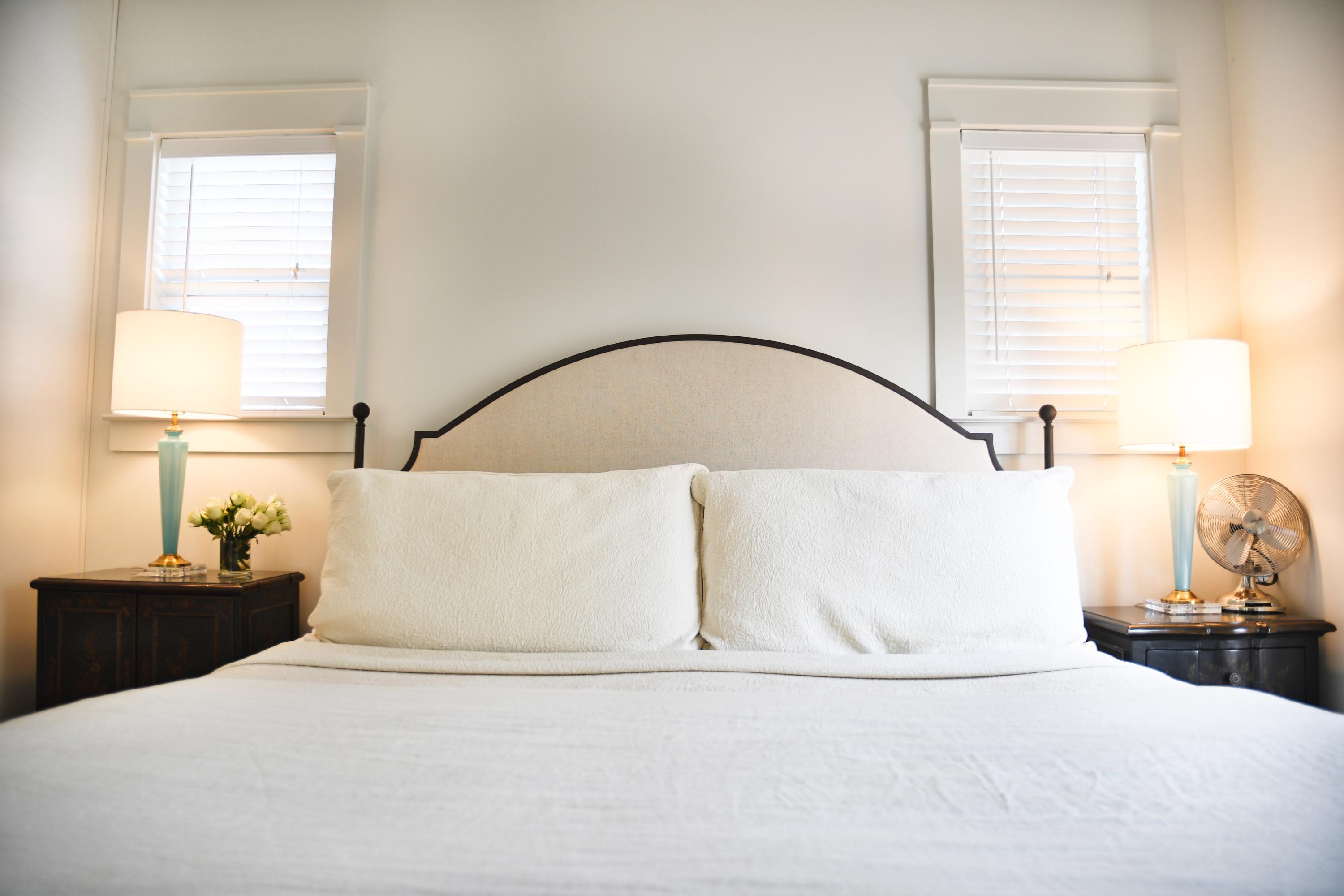 THE HAMMOCKS OF SEAGROVE - Residential