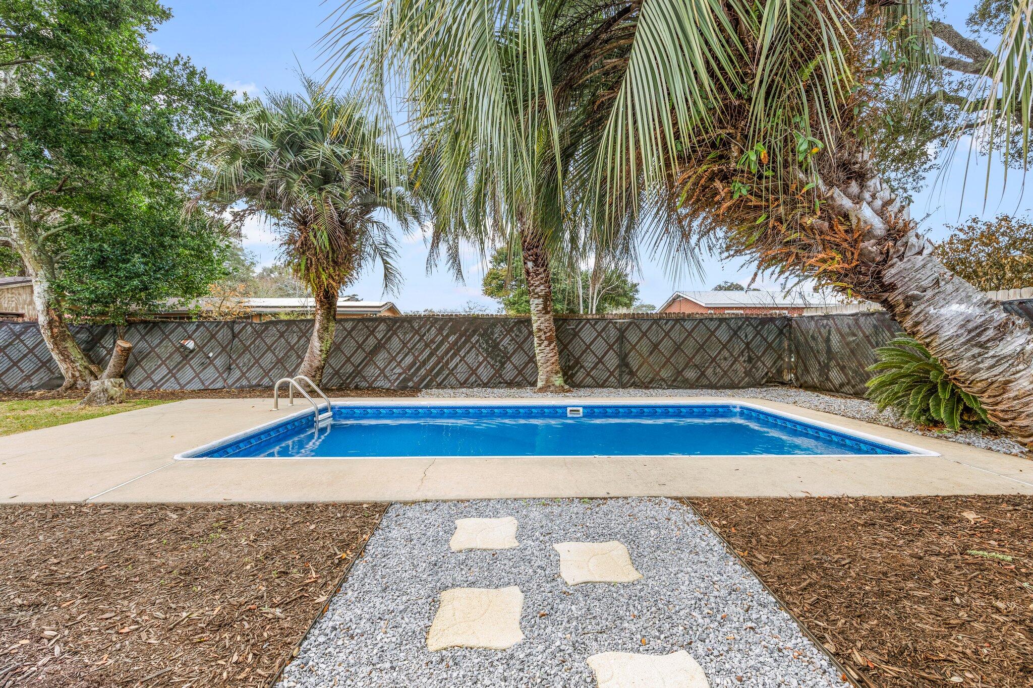 SO RANG 24 (242000.00) - Residential