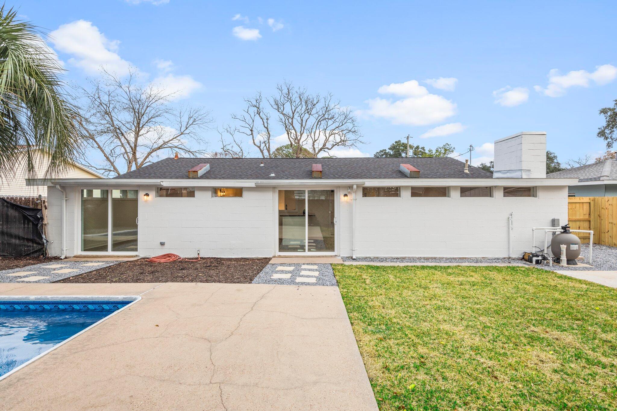 SO RANG 24 (242000.00) - Residential