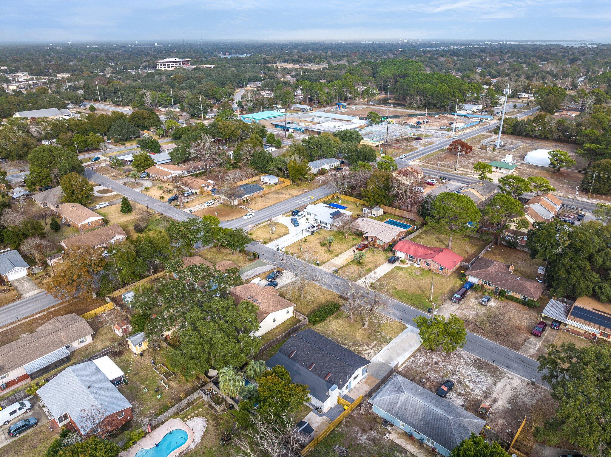 SO RANG 24 (242000.00) - Residential