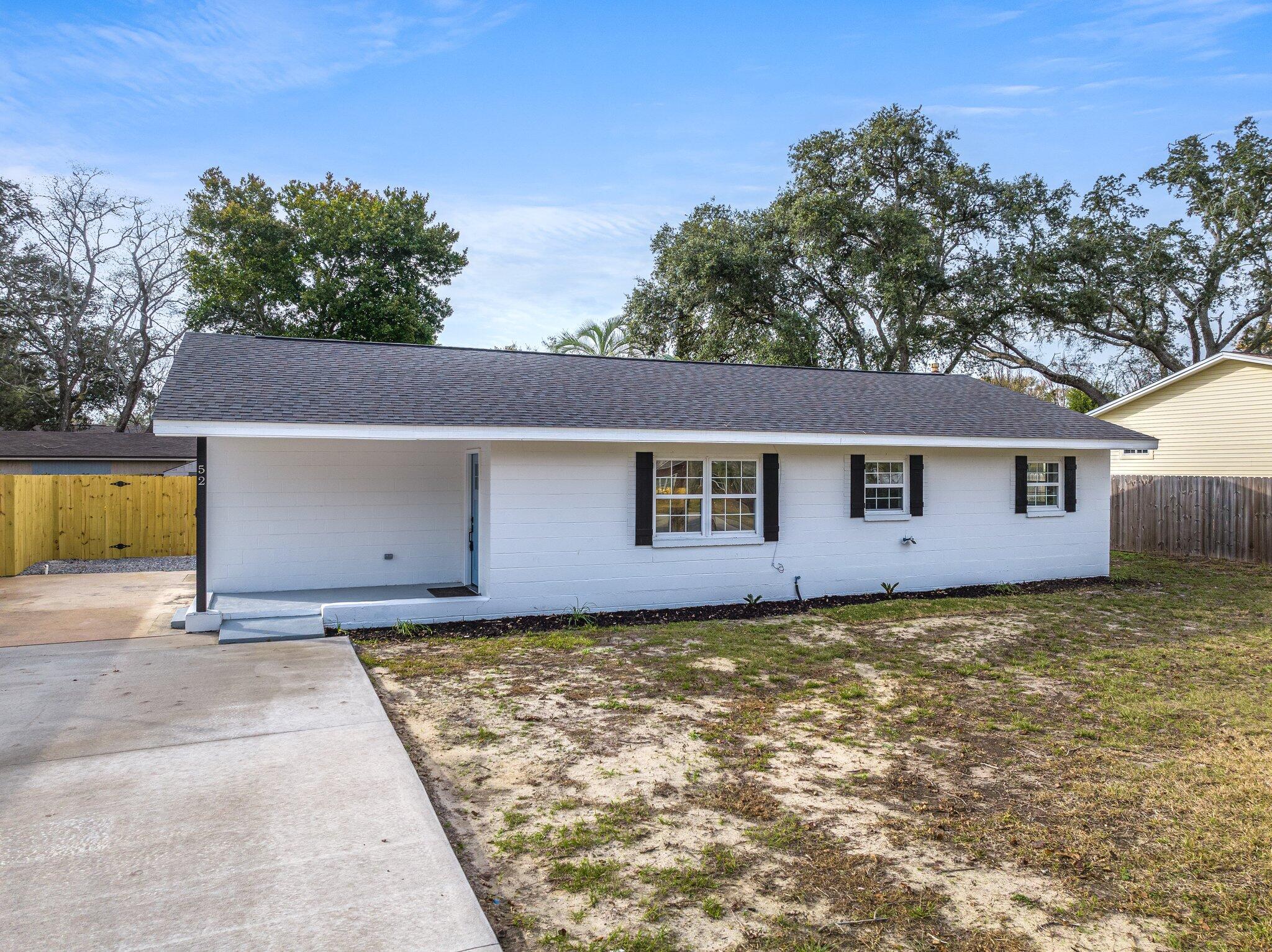 SO RANG 24 (242000.00) - Residential