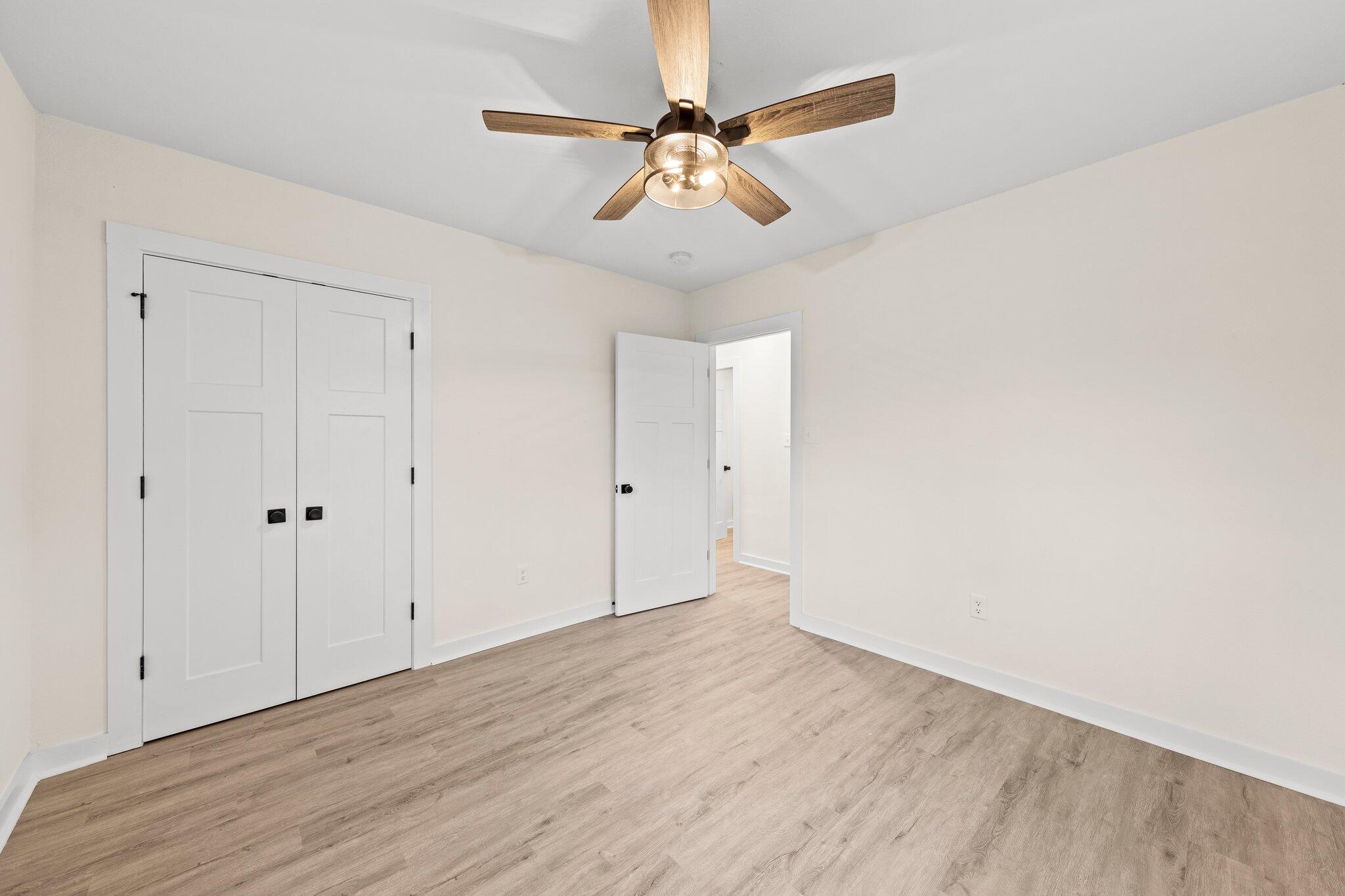 SO RANG 24 (242000.00) - Residential