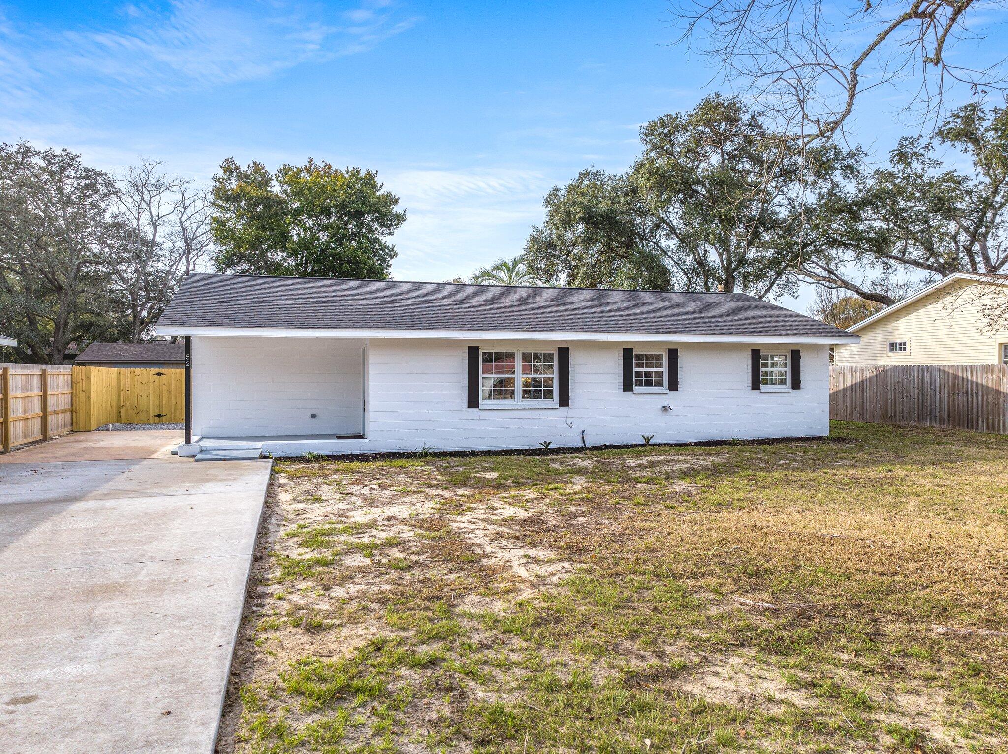 SO RANG 24 (242000.00) - Residential
