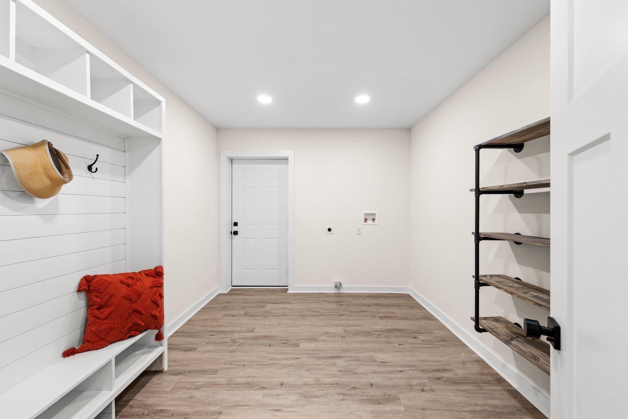 SO RANG 24 (242000.00) - Residential