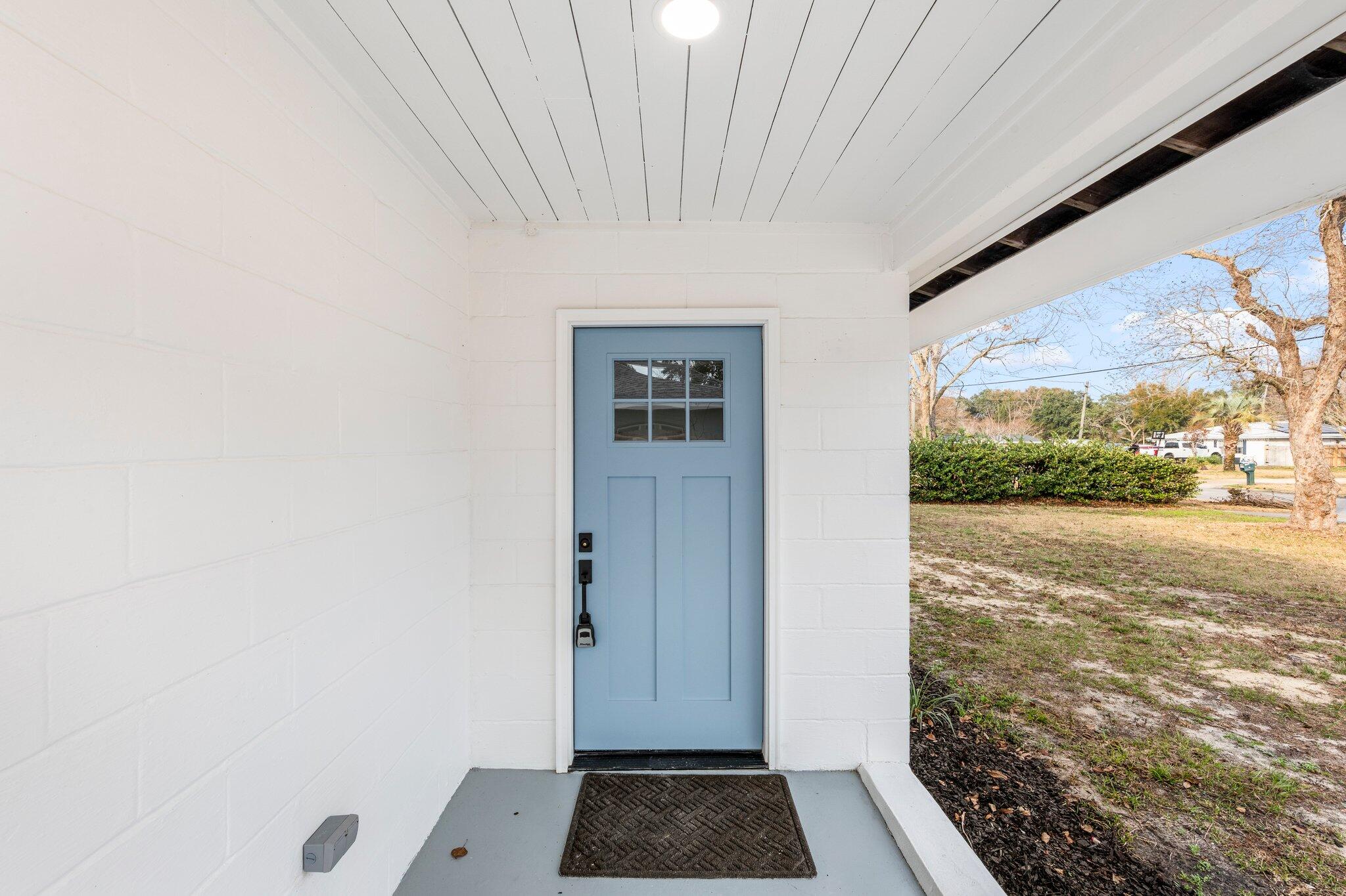 SO RANG 24 (242000.00) - Residential