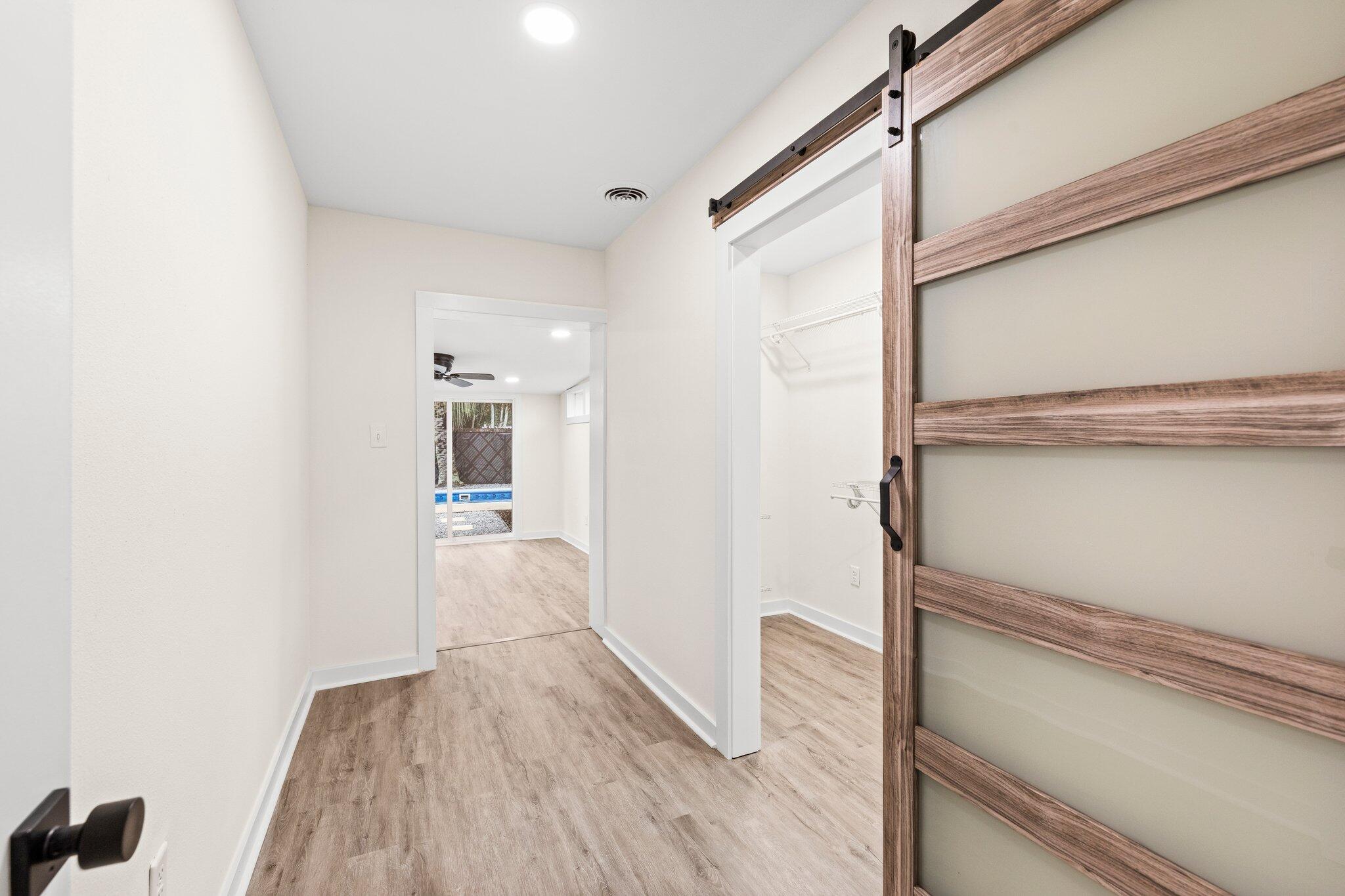 SO RANG 24 (242000.00) - Residential