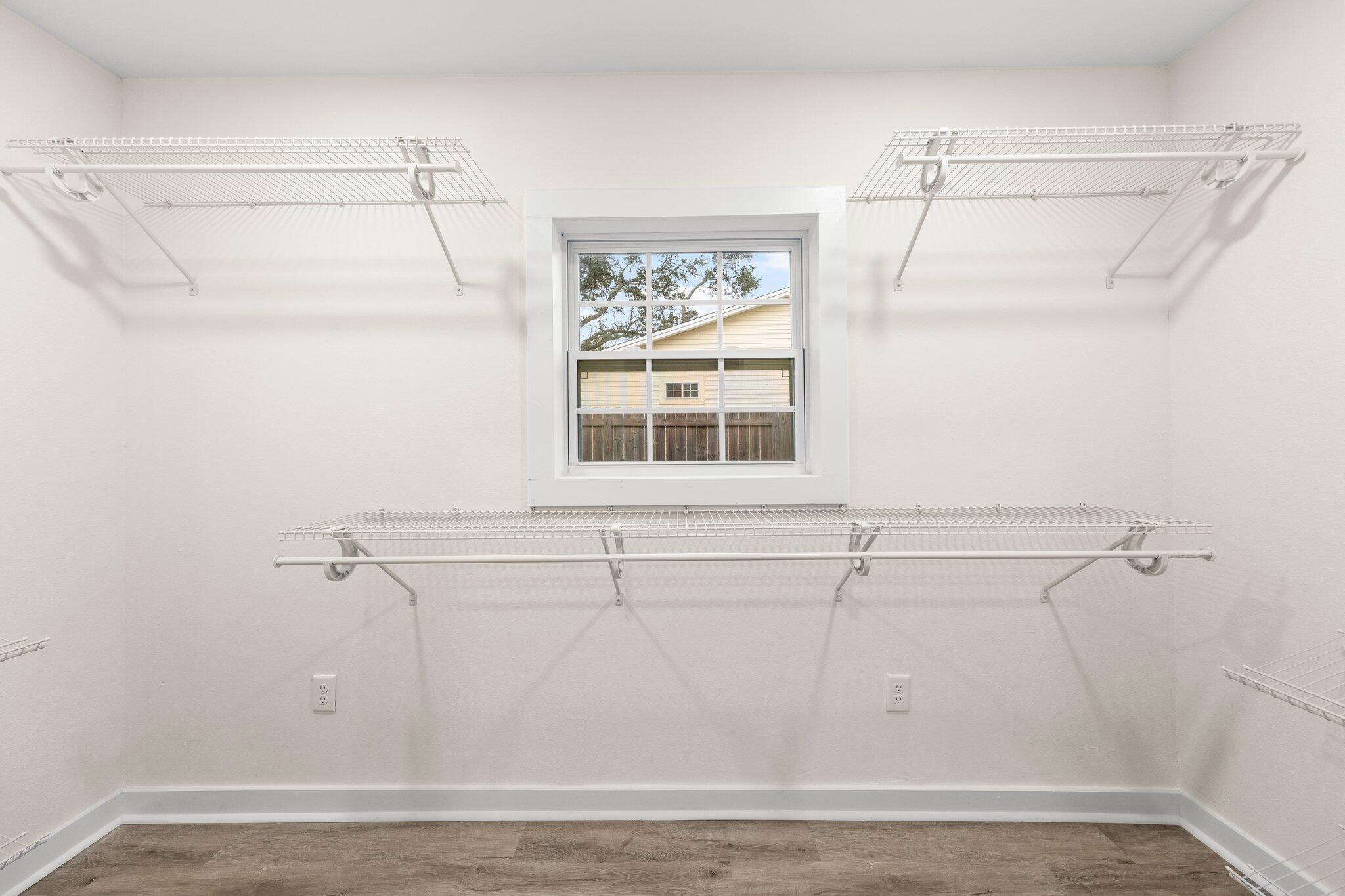SO RANG 24 (242000.00) - Residential