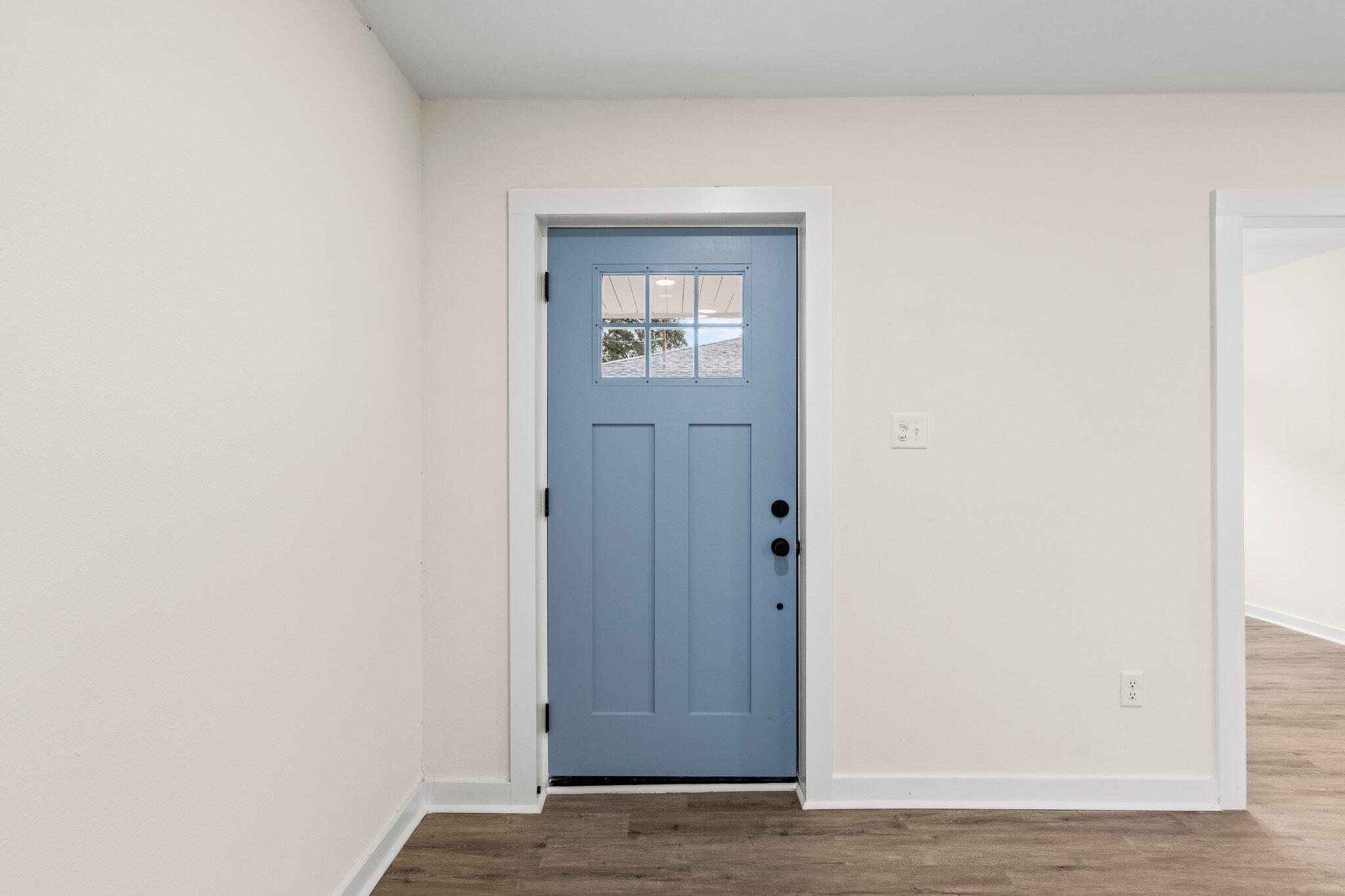 SO RANG 24 (242000.00) - Residential