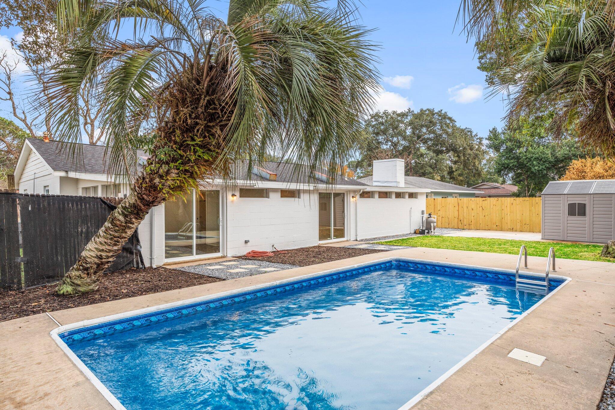SO RANG 24 (242000.00) - Residential